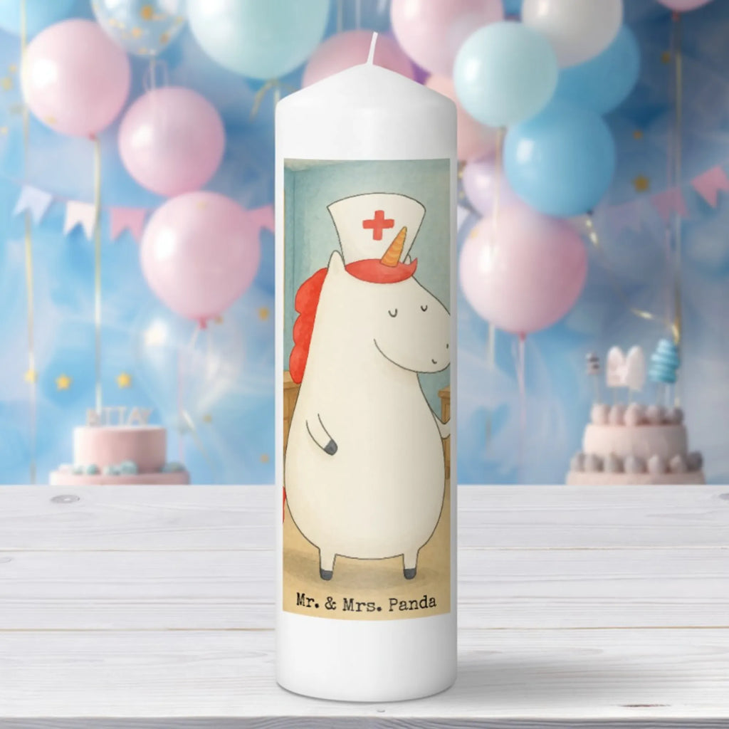 Kerze Einhorn Krankenschwester Design Kerze Mit Gravur, Handgegossene Kerze, Kerze Mit Duft, Gartenkerze, Streukerze, Teelicht, Kerze Für Hochzeit, Kerze Für Kommunion, Grabkerze, Outdoor-Kerze, Kerze Für Weihnachten, Bio-Kerze, Kerze Für Ostern, Kerze Mit Namensgravur, Votivkerze, Kerze Für Advent, Tafelkerze, Kerze Ohne Duft, Sojawachskerze, Tischkerze, Metall-Kerze, Kerze Mit Fotoeinleger, Grablicht, Dinnerkerzenpaar, Stearin­kerze, Stumpenkerzen-Set, Kerze Mit Motiv, Handgemachte Kerze, Gedenkkerze, Kerze Mit Spruch, Stumpenkerze, Laternenkerze, Blockkerze, Kerze Als Gastgeschenk, Kerze Für Geburtstag, Dinnerkerze, Kerze Für Firmung, Trauerkerze, Fair-Trade-Kerze, Kerze Für Taufe, Kerze, Glas-Kerze, Stabkerze, Andachtskerze, Duftkerze, Kerze Mit Prägung, Einhorn, Einhörner, Einhorn Deko, Unicorn, Krankenpflegerin, Krankenpfleger Geschenk, Ärztin Geschenk, Krankenschwester Dankeschön, Krankenschwester Geschenk, Krankenhaus