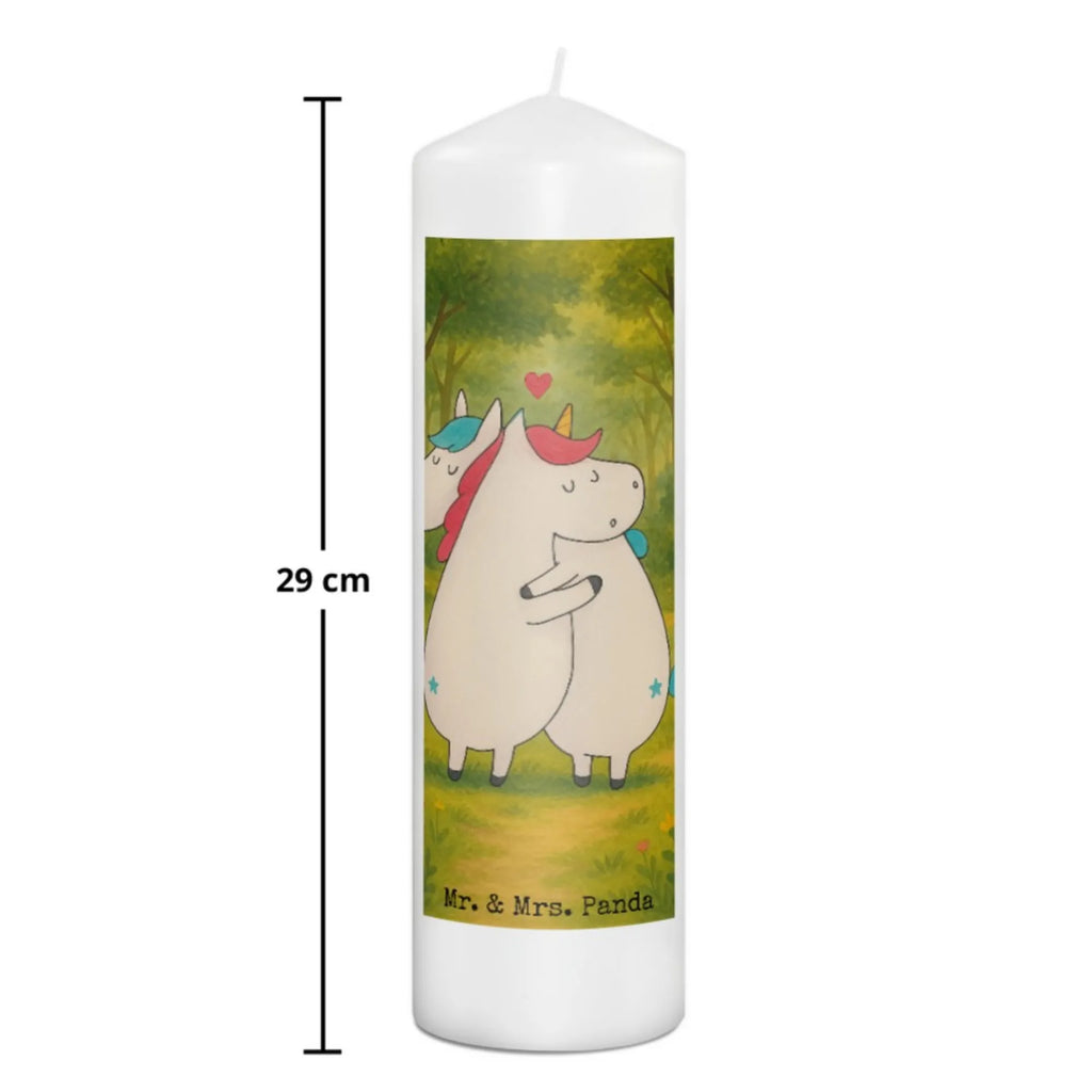 Kerze Einhorn Mitteilung Design Votivkerze, Grabkerze, Trauerkerze, Metall-Kerze, Glas-Kerze, Sojawachskerze, Kerze Für Kommunion, Andachtskerze, Kerze Als Gastgeschenk, Kerze Für Geburtstag, Kerze, Dinnerkerze, Stumpenkerze, Kerze Ohne Duft, Streukerze, Tischkerze, Kerze Für Hochzeit, Kerze Für Taufe, Bio-Kerze, Kerze Für Advent, Kerze Für Weihnachten, Teelicht, Kerze Mit Motiv, Kerze Mit Spruch, Stumpenkerzen-Set, Kerze Mit Fotoeinleger, Kerze Mit Duft, Blockkerze, Kerze Für Ostern, Outdoor-Kerze, Kerze Mit Gravur, Fair-Trade-Kerze, Handgegossene Kerze, Grablicht, Laternenkerze, Gartenkerze, Duftkerze, Kerze Mit Namensgravur, Kerze Für Firmung, Stearin­kerze, Gedenkkerze, Tafelkerze, Kerze Mit Prägung, Dinnerkerzenpaar, Stabkerze, Handgemachte Kerze, Einhorn, Einhörner, Einhorn Deko, Unicorn, Ehe, Liebe, witzig, lustig, Spruch, Geschenk, Valentinstag, Valentine, Partner