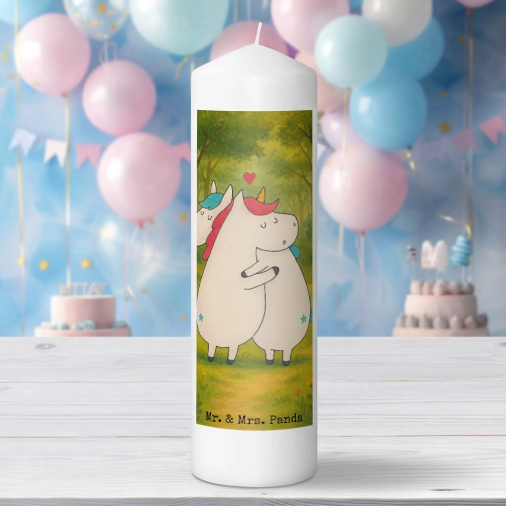 Kerze Einhorn Mitteilung Design Votivkerze, Grabkerze, Trauerkerze, Metall-Kerze, Glas-Kerze, Sojawachskerze, Kerze Für Kommunion, Andachtskerze, Kerze Als Gastgeschenk, Kerze Für Geburtstag, Kerze, Dinnerkerze, Stumpenkerze, Kerze Ohne Duft, Streukerze, Tischkerze, Kerze Für Hochzeit, Kerze Für Taufe, Bio-Kerze, Kerze Für Advent, Kerze Für Weihnachten, Teelicht, Kerze Mit Motiv, Kerze Mit Spruch, Stumpenkerzen-Set, Kerze Mit Fotoeinleger, Kerze Mit Duft, Blockkerze, Kerze Für Ostern, Outdoor-Kerze, Kerze Mit Gravur, Fair-Trade-Kerze, Handgegossene Kerze, Grablicht, Laternenkerze, Gartenkerze, Duftkerze, Kerze Mit Namensgravur, Kerze Für Firmung, Stearin­kerze, Gedenkkerze, Tafelkerze, Kerze Mit Prägung, Dinnerkerzenpaar, Stabkerze, Handgemachte Kerze, Einhorn, Einhörner, Einhorn Deko, Unicorn, Ehe, Liebe, witzig, lustig, Spruch, Geschenk, Valentinstag, Valentine, Partner