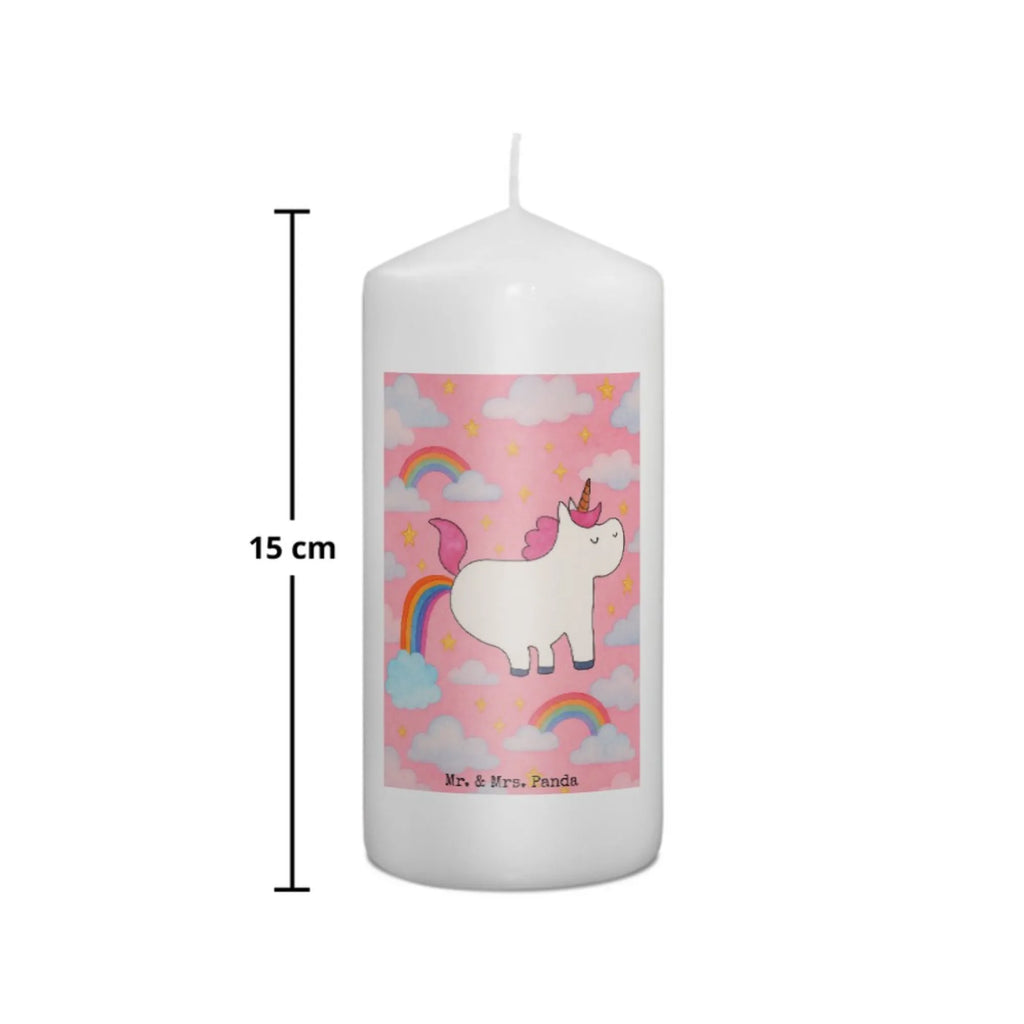 Kerze Einhorn Pupsen Design Tafelkerze, Kerze Für Weihnachten, Kerze Für Taufe, Handgemachte Kerze, Stumpenkerze, Grablicht, Blockkerze, Duftkerze, Votivkerze, Fair-Trade-Kerze, Gartenkerze, Streukerze, Grabkerze, Kerze Als Gastgeschenk, Kerze Mit Spruch, Glas-Kerze, Kerze Für Hochzeit, Kerze, Kerze Für Advent, Kerze Für Ostern, Metall-Kerze, Gedenkkerze, Kerze Mit Namensgravur, Kerze Mit Prägung, Tischkerze, Outdoor-Kerze, Sojawachskerze, Kerze Mit Gravur, Stearin­kerze, Stabkerze, Trauerkerze, Teelicht, Dinnerkerzenpaar, Kerze Für Kommunion, Bio-Kerze, Kerze Mit Duft, Kerze Für Geburtstag, Andachtskerze, Handgegossene Kerze, Kerze Mit Fotoeinleger, Kerze Mit Motiv, Dinnerkerze, Kerze Ohne Duft, Kerze Für Firmung, Laternenkerze, Stumpenkerzen-Set, Einhorn, Einhörner, Einhorn Deko, Unicorn, Einhornpower, Erwachsenwerden, lustig, Pups, Glitzer, Spaß, Regenbogen, Freundin