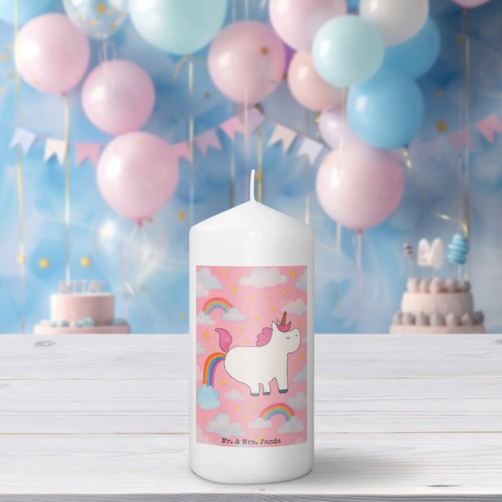 Kerze Einhorn Pupsen Design Tafelkerze, Kerze Für Weihnachten, Kerze Für Taufe, Handgemachte Kerze, Stumpenkerze, Grablicht, Blockkerze, Duftkerze, Votivkerze, Fair-Trade-Kerze, Gartenkerze, Streukerze, Grabkerze, Kerze Als Gastgeschenk, Kerze Mit Spruch, Glas-Kerze, Kerze Für Hochzeit, Kerze, Kerze Für Advent, Kerze Für Ostern, Metall-Kerze, Gedenkkerze, Kerze Mit Namensgravur, Kerze Mit Prägung, Tischkerze, Outdoor-Kerze, Sojawachskerze, Kerze Mit Gravur, Stearin­kerze, Stabkerze, Trauerkerze, Teelicht, Dinnerkerzenpaar, Kerze Für Kommunion, Bio-Kerze, Kerze Mit Duft, Kerze Für Geburtstag, Andachtskerze, Handgegossene Kerze, Kerze Mit Fotoeinleger, Kerze Mit Motiv, Dinnerkerze, Kerze Ohne Duft, Kerze Für Firmung, Laternenkerze, Stumpenkerzen-Set, Einhorn, Einhörner, Einhorn Deko, Unicorn, Einhornpower, Erwachsenwerden, lustig, Pups, Glitzer, Spaß, Regenbogen, Freundin