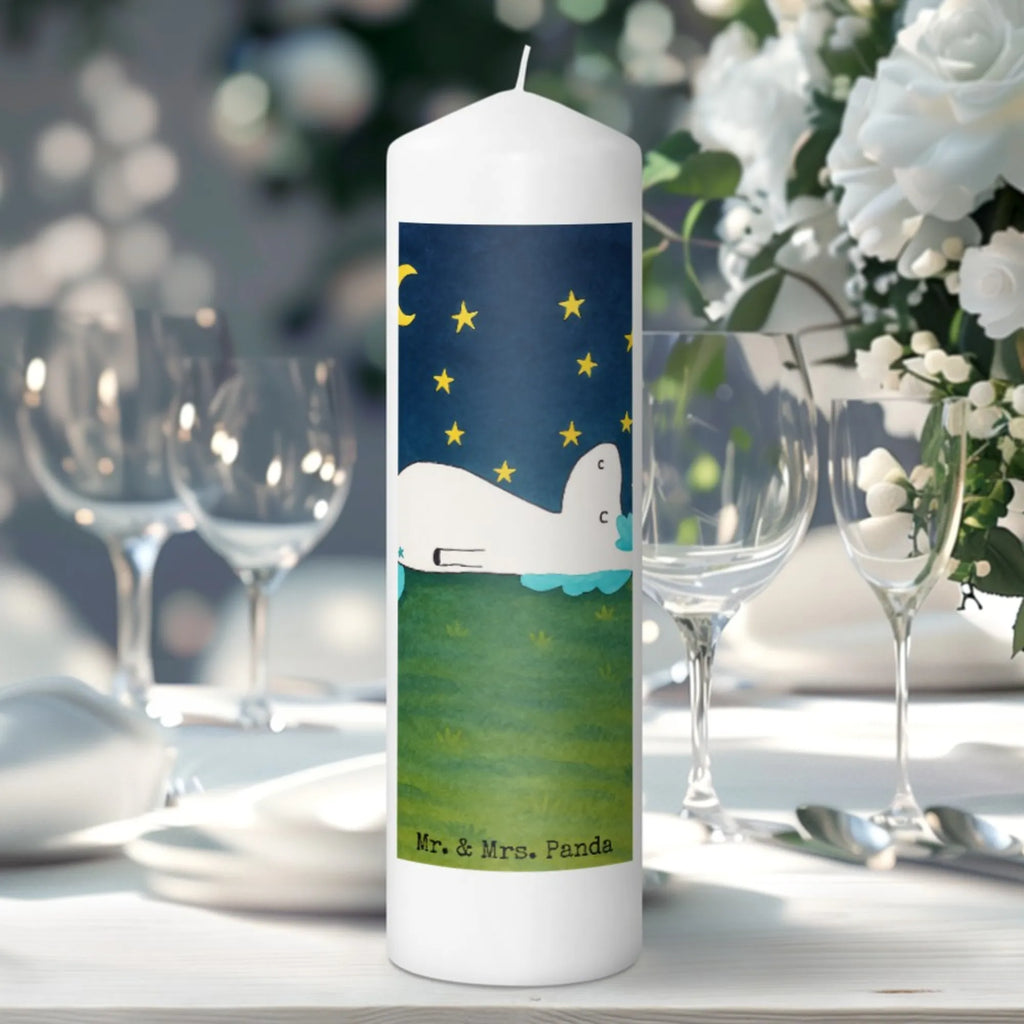 Kerze Einhorn Sternenhimmel Design Kerze Mit Duft, Kerze Für Taufe, Dinnerkerzenpaar, Outdoor-Kerze, Kerze Mit Namensgravur, Kerze Mit Spruch, Tischkerze, Kerze Mit Prägung, Kerze Für Hochzeit, Sojawachskerze, Dinnerkerze, Stumpenkerzen-Set, Kerze Mit Motiv, Streukerze, Teelicht, Duftkerze, Kerze Ohne Duft, Kerze Für Kommunion, Glas-Kerze, Kerze Für Ostern, Gedenkkerze, Kerze Für Geburtstag, Kerze Als Gastgeschenk, Kerze Für Firmung, Handgemachte Kerze, Votivkerze, Kerze, Kerze Mit Gravur, Stumpenkerze, Handgegossene Kerze, Kerze Für Weihnachten, Laternenkerze, Andachtskerze, Grablicht, Gartenkerze, Kerze Für Advent, Trauerkerze, Kerze Mit Fotoeinleger, Metall-Kerze, Grabkerze, Fair-Trade-Kerze, Blockkerze, Bio-Kerze, Tafelkerze, Stearin­kerze, Stabkerze, Einhorn, Einhörner, Einhorn Deko, Unicorn, Sterne, Dachschaden, Verrückt, Sternenhimmel