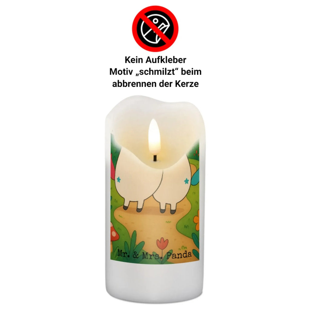 Kerze Einhörner Umarmen Design Dinnerkerze, Outdoor-Kerze, Kerze Für Taufe, Kerze Für Firmung, Duftkerze, Votivkerze, Kerze Für Hochzeit, Kerze Ohne Duft, Kerze Mit Spruch, Kerze, Kerze Mit Fotoeinleger, Metall-Kerze, Streukerze, Fair-Trade-Kerze, Kerze Mit Duft, Kerze Für Geburtstag, Trauerkerze, Kerze Mit Motiv, Stearin­kerze, Handgegossene Kerze, Kerze Mit Gravur, Sojawachskerze, Stabkerze, Blockkerze, Bio-Kerze, Tischkerze, Teelicht, Laternenkerze, Dinnerkerzenpaar, Kerze Mit Prägung, Stumpenkerze, Andachtskerze, Kerze Mit Namensgravur, Gartenkerze, Tafelkerze, Kerze Für Weihnachten, Grablicht, Kerze Als Gastgeschenk, Handgemachte Kerze, Glas-Kerze, Kerze Für Ostern, Kerze Für Kommunion, Kerze Für Advent, Stumpenkerzen-Set, Gedenkkerze, Grabkerze, Einhorn, Einhörner, Einhorn Deko, Unicorn, Geschwister, BFF, Freundin, Freundinnen, Schwester, Schwestern, Familie, Sister, Liebe