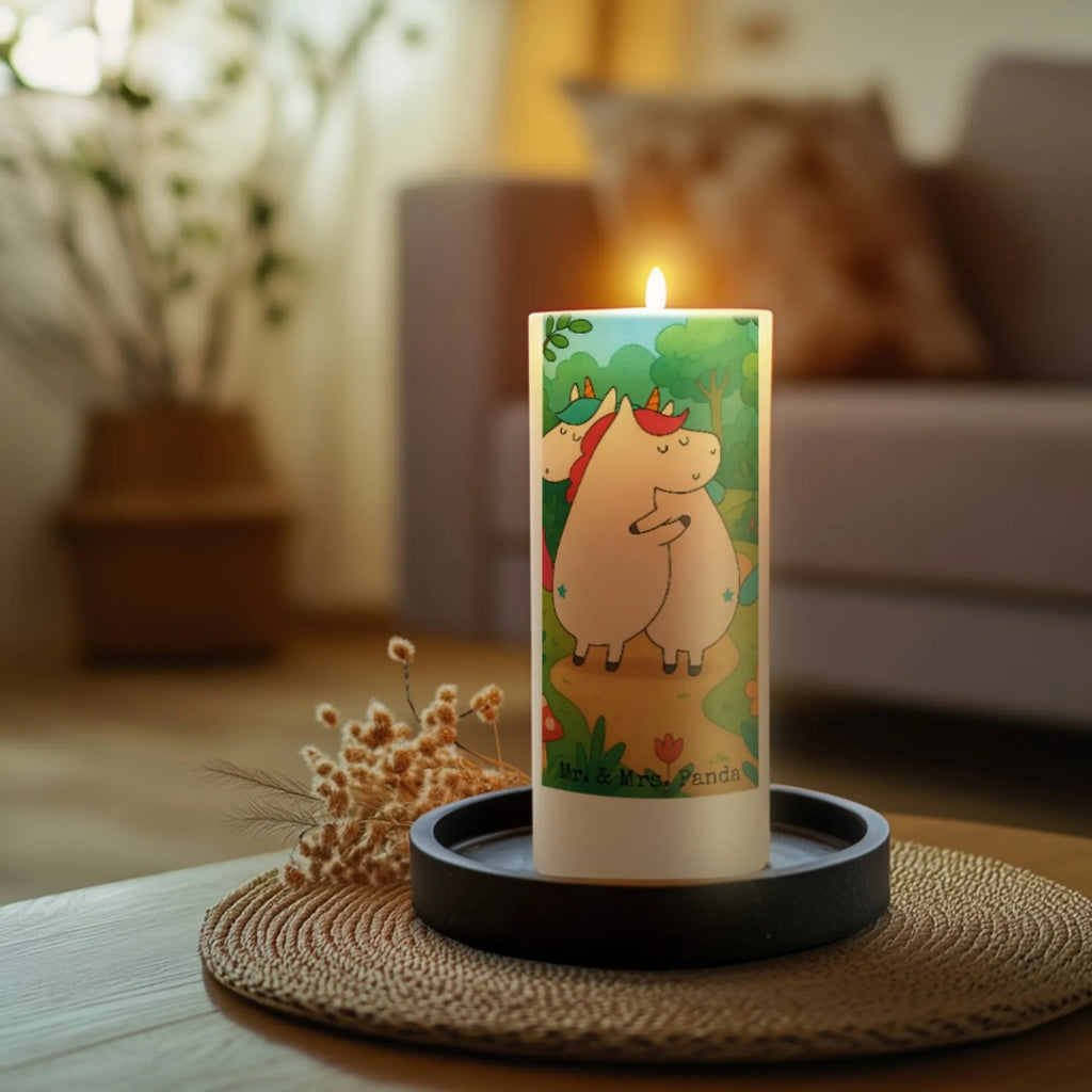Kerze Einhörner Umarmen Design Dinnerkerze, Outdoor-Kerze, Kerze Für Taufe, Kerze Für Firmung, Duftkerze, Votivkerze, Kerze Für Hochzeit, Kerze Ohne Duft, Kerze Mit Spruch, Kerze, Kerze Mit Fotoeinleger, Metall-Kerze, Streukerze, Fair-Trade-Kerze, Kerze Mit Duft, Kerze Für Geburtstag, Trauerkerze, Kerze Mit Motiv, Stearin­kerze, Handgegossene Kerze, Kerze Mit Gravur, Sojawachskerze, Stabkerze, Blockkerze, Bio-Kerze, Tischkerze, Teelicht, Laternenkerze, Dinnerkerzenpaar, Kerze Mit Prägung, Stumpenkerze, Andachtskerze, Kerze Mit Namensgravur, Gartenkerze, Tafelkerze, Kerze Für Weihnachten, Grablicht, Kerze Als Gastgeschenk, Handgemachte Kerze, Glas-Kerze, Kerze Für Ostern, Kerze Für Kommunion, Kerze Für Advent, Stumpenkerzen-Set, Gedenkkerze, Grabkerze, Einhorn, Einhörner, Einhorn Deko, Unicorn, Geschwister, BFF, Freundin, Freundinnen, Schwester, Schwestern, Familie, Sister, Liebe