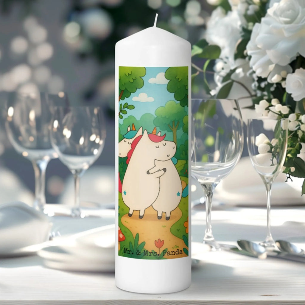 Kerze Einhörner Umarmen Design Dinnerkerze, Outdoor-Kerze, Kerze Für Taufe, Kerze Für Firmung, Duftkerze, Votivkerze, Kerze Für Hochzeit, Kerze Ohne Duft, Kerze Mit Spruch, Kerze, Kerze Mit Fotoeinleger, Metall-Kerze, Streukerze, Fair-Trade-Kerze, Kerze Mit Duft, Kerze Für Geburtstag, Trauerkerze, Kerze Mit Motiv, Stearin­kerze, Handgegossene Kerze, Kerze Mit Gravur, Sojawachskerze, Stabkerze, Blockkerze, Bio-Kerze, Tischkerze, Teelicht, Laternenkerze, Dinnerkerzenpaar, Kerze Mit Prägung, Stumpenkerze, Andachtskerze, Kerze Mit Namensgravur, Gartenkerze, Tafelkerze, Kerze Für Weihnachten, Grablicht, Kerze Als Gastgeschenk, Handgemachte Kerze, Glas-Kerze, Kerze Für Ostern, Kerze Für Kommunion, Kerze Für Advent, Stumpenkerzen-Set, Gedenkkerze, Grabkerze, Einhorn, Einhörner, Einhorn Deko, Unicorn, Geschwister, BFF, Freundin, Freundinnen, Schwester, Schwestern, Familie, Sister, Liebe