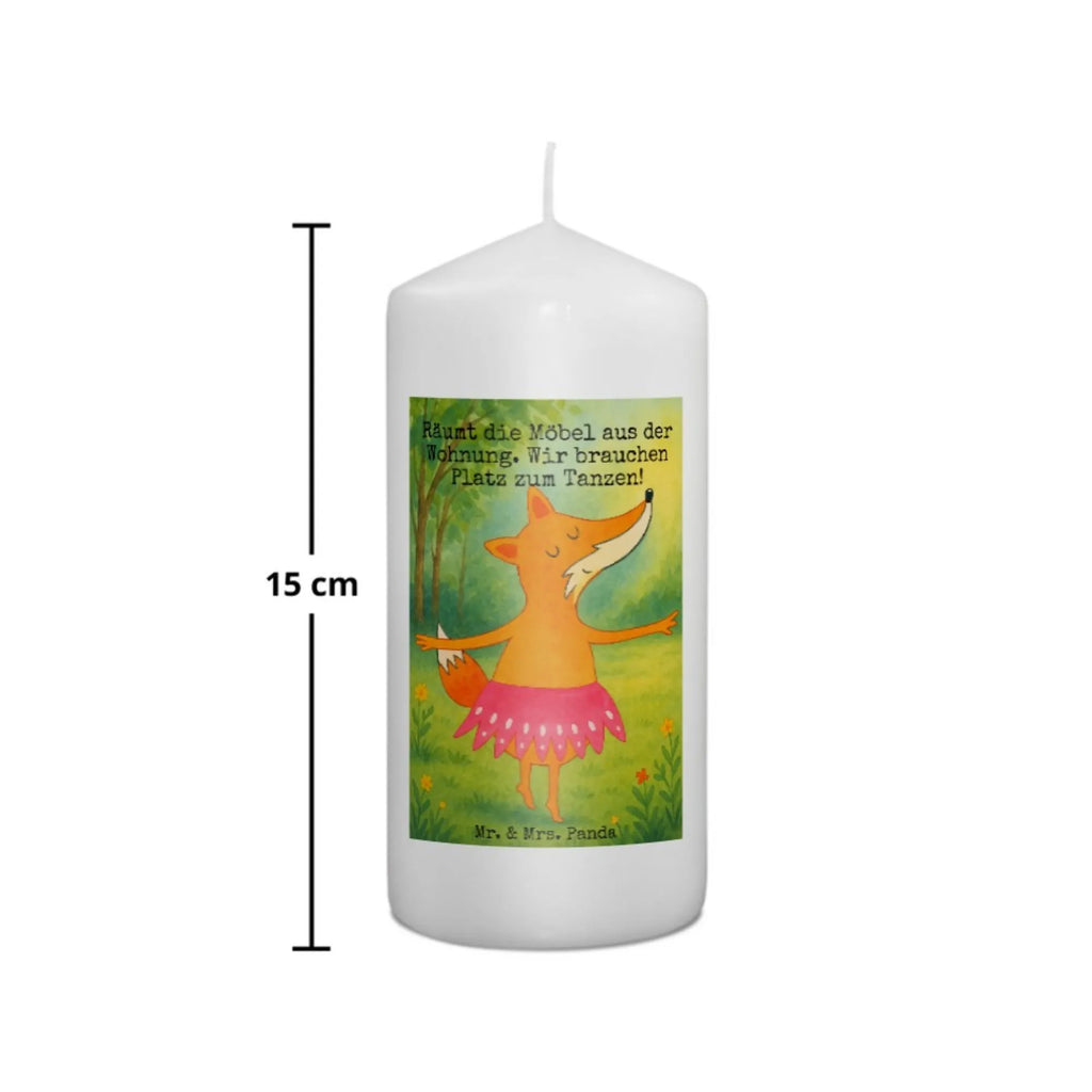 Kerze Fuchs Ballerina Design Metall-Kerze, Grabkerze, Sojawachskerze, Blockkerze, Bio-Kerze, Kerze Ohne Duft, Kerze Mit Fotoeinleger, Glas-Kerze, Gartenkerze, Duftkerze, Grablicht, Handgemachte Kerze, Laternenkerze, Kerze Mit Gravur, Kerze Für Taufe, Kerze Für Advent, Andachtskerze, Trauerkerze, Kerze Mit Spruch, Kerze Für Hochzeit, Kerze Für Ostern, Outdoor-Kerze, Kerze Für Firmung, Gedenkkerze, Kerze Mit Duft, Fair-Trade-Kerze, Stumpenkerzen-Set, Kerze Für Kommunion, Stearin­kerze, Dinnerkerze, Kerze, Handgegossene Kerze, Streukerze, Stabkerze, Tischkerze, Teelicht, Kerze Mit Motiv, Votivkerze, Kerze Mit Prägung, Stumpenkerze, Kerze Für Weihnachten, Kerze Mit Namensgravur, Kerze Für Geburtstag, Dinnerkerzenpaar, Tafelkerze, Kerze Als Gastgeschenk, Fuchs, Geburtstag, Fuchs Spruch, Ballerina, Füchsin, Tanzen, Ballett, Tänzerin, Einladung, Füchse, Party