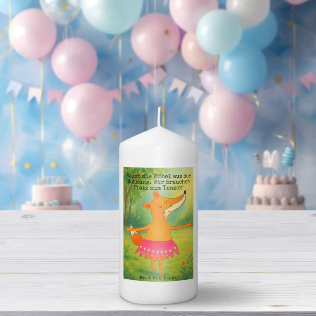 Kerze Fuchs Ballerina Design Metall-Kerze, Grabkerze, Sojawachskerze, Blockkerze, Bio-Kerze, Kerze Ohne Duft, Kerze Mit Fotoeinleger, Glas-Kerze, Gartenkerze, Duftkerze, Grablicht, Handgemachte Kerze, Laternenkerze, Kerze Mit Gravur, Kerze Für Taufe, Kerze Für Advent, Andachtskerze, Trauerkerze, Kerze Mit Spruch, Kerze Für Hochzeit, Kerze Für Ostern, Outdoor-Kerze, Kerze Für Firmung, Gedenkkerze, Kerze Mit Duft, Fair-Trade-Kerze, Stumpenkerzen-Set, Kerze Für Kommunion, Stearin­kerze, Dinnerkerze, Kerze, Handgegossene Kerze, Streukerze, Stabkerze, Tischkerze, Teelicht, Kerze Mit Motiv, Votivkerze, Kerze Mit Prägung, Stumpenkerze, Kerze Für Weihnachten, Kerze Mit Namensgravur, Kerze Für Geburtstag, Dinnerkerzenpaar, Tafelkerze, Kerze Als Gastgeschenk, Fuchs, Geburtstag, Fuchs Spruch, Ballerina, Füchsin, Tanzen, Ballett, Tänzerin, Einladung, Füchse, Party