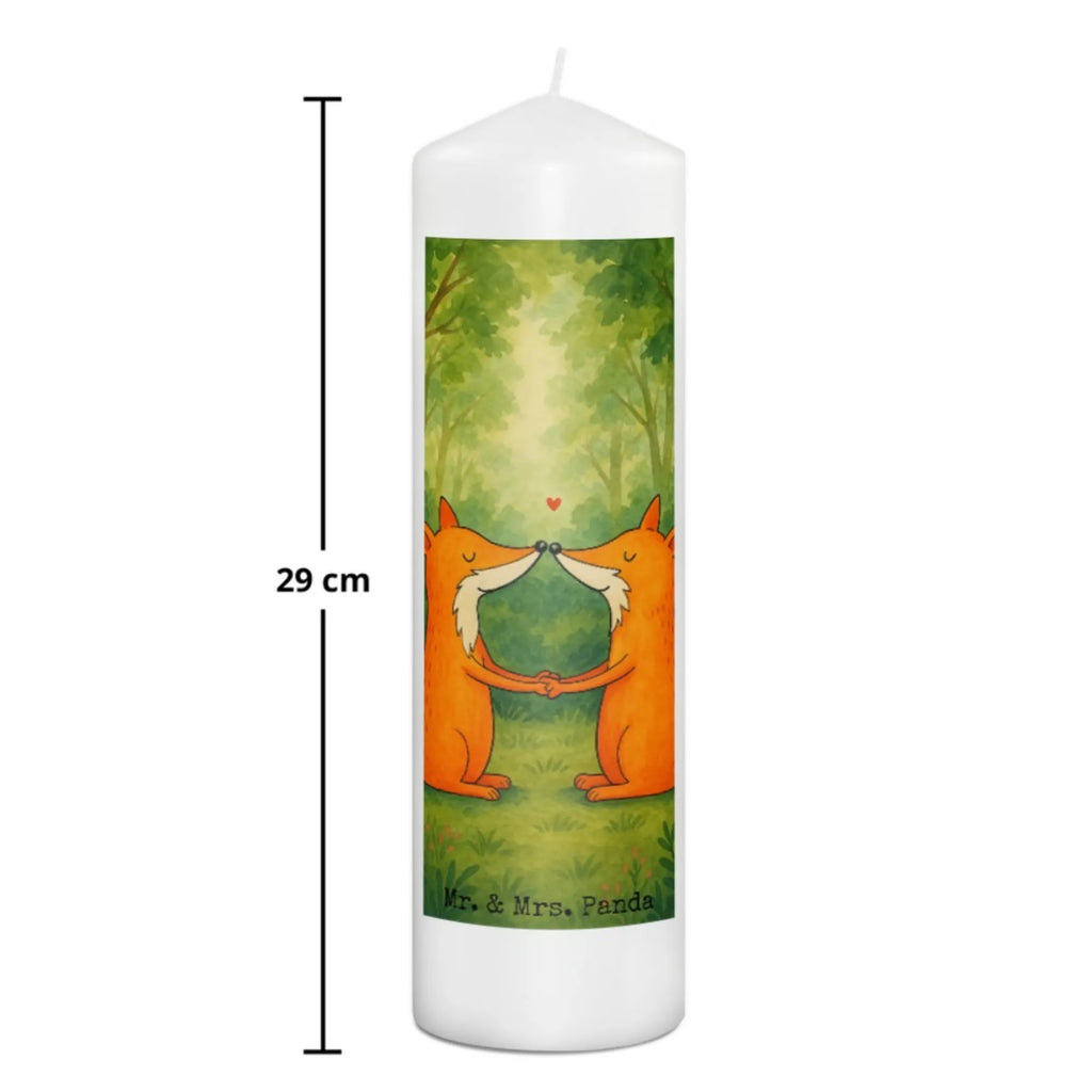 Kerze Füchse Liebe Design Grabkerze, Kerze Mit Motiv, Gedenkkerze, Kerze Für Weihnachten, Outdoor-Kerze, Stumpenkerze, Dinnerkerzenpaar, Kerze Als Gastgeschenk, Handgegossene Kerze, Fair-Trade-Kerze, Kerze Mit Duft, Kerze Für Taufe, Tafelkerze, Kerze Für Geburtstag, Kerze Mit Fotoeinleger, Bio-Kerze, Grablicht, Laternenkerze, Kerze Für Advent, Kerze Mit Namensgravur, Kerze Für Hochzeit, Trauerkerze, Metall-Kerze, Andachtskerze, Glas-Kerze, Tischkerze, Kerze Mit Spruch, Dinnerkerze, Votivkerze, Streukerze, Stearin­kerze, Teelicht, Kerze Ohne Duft, Sojawachskerze, Stabkerze, Kerze Mit Prägung, Duftkerze, Gartenkerze, Kerze, Blockkerze, Kerze Für Ostern, Stumpenkerzen-Set, Handgemachte Kerze, Kerze Mit Gravur, Kerze Für Firmung, Kerze Für Kommunion, Fuchs, Liebespaar, Paar, Füchse, Liebe, Ehe, Freundin, Fox, Ehemann, Verlobte, Partner, Freund, Liebesbeweis, Ehefrau
