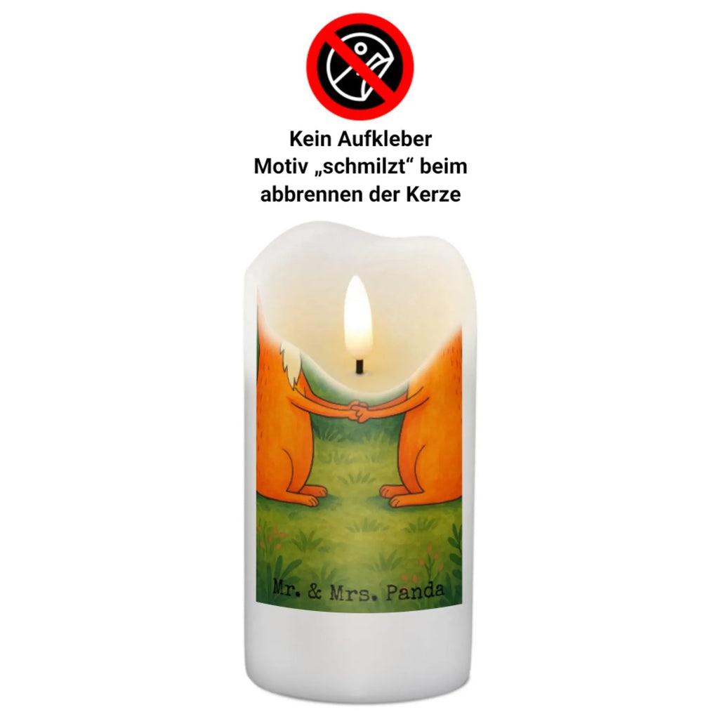 Kerze Füchse Liebe Design Grabkerze, Kerze Mit Motiv, Gedenkkerze, Kerze Für Weihnachten, Outdoor-Kerze, Stumpenkerze, Dinnerkerzenpaar, Kerze Als Gastgeschenk, Handgegossene Kerze, Fair-Trade-Kerze, Kerze Mit Duft, Kerze Für Taufe, Tafelkerze, Kerze Für Geburtstag, Kerze Mit Fotoeinleger, Bio-Kerze, Grablicht, Laternenkerze, Kerze Für Advent, Kerze Mit Namensgravur, Kerze Für Hochzeit, Trauerkerze, Metall-Kerze, Andachtskerze, Glas-Kerze, Tischkerze, Kerze Mit Spruch, Dinnerkerze, Votivkerze, Streukerze, Stearin­kerze, Teelicht, Kerze Ohne Duft, Sojawachskerze, Stabkerze, Kerze Mit Prägung, Duftkerze, Gartenkerze, Kerze, Blockkerze, Kerze Für Ostern, Stumpenkerzen-Set, Handgemachte Kerze, Kerze Mit Gravur, Kerze Für Firmung, Kerze Für Kommunion, Fuchs, Liebespaar, Paar, Füchse, Liebe, Ehe, Freundin, Fox, Ehemann, Verlobte, Partner, Freund, Liebesbeweis, Ehefrau