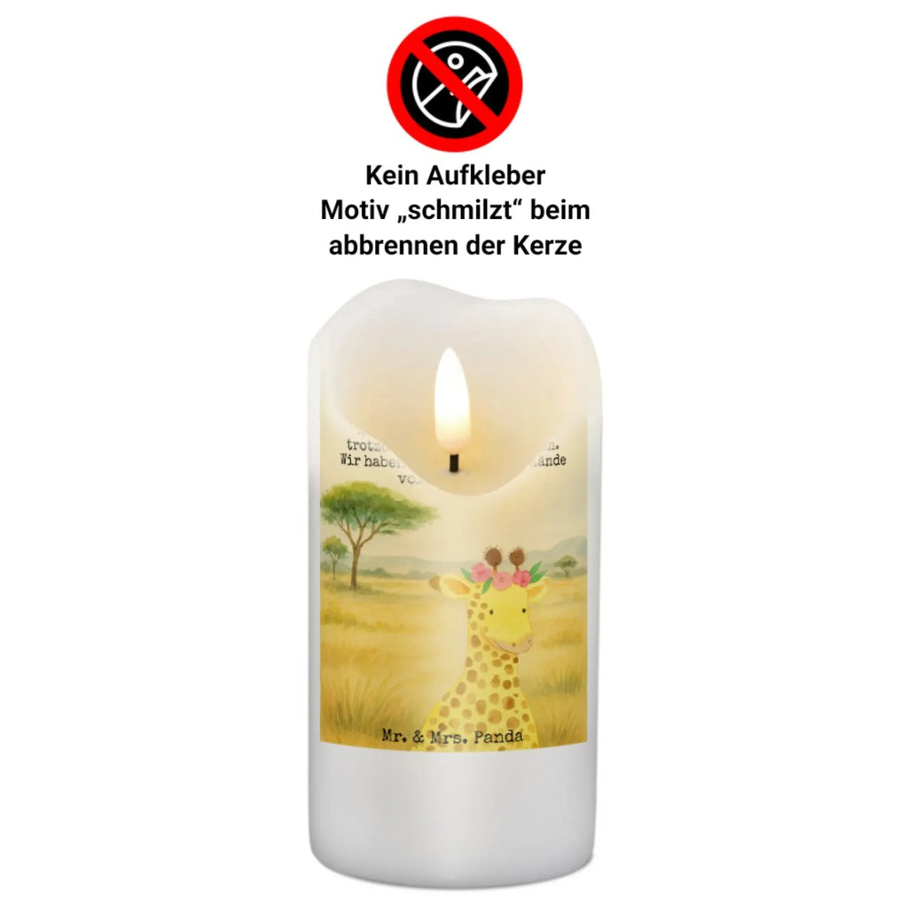 Kerze Giraffe Blumenkranz Design Blockkerze, Kerze Für Firmung, Streukerze, Handgegossene Kerze, Outdoor-Kerze, Teelicht, Kerze Mit Namensgravur, Kerze Ohne Duft, Kerze Mit Gravur, Sojawachskerze, Kerze Für Geburtstag, Dinnerkerze, Kerze, Glas-Kerze, Gartenkerze, Kerze Als Gastgeschenk, Kerze Für Ostern, Tafelkerze, Fair-Trade-Kerze, Kerze Mit Prägung, Andachtskerze, Votivkerze, Trauerkerze, Kerze Für Hochzeit, Kerze Mit Duft, Grablicht, Duftkerze, Stabkerze, Kerze Für Advent, Kerze Mit Fotoeinleger, Laternenkerze, Grabkerze, Dinnerkerzenpaar, Kerze Für Kommunion, Handgemachte Kerze, Stumpenkerze, Gedenkkerze, Kerze Mit Spruch, Metall-Kerze, Kerze Mit Motiv, Bio-Kerze, Kerze Für Taufe, Tischkerze, Stumpenkerzen-Set, Kerze Für Weihnachten, Stearin­kerze, Afrika, Wildtiere, Blumenkranz, Giraffe, Freundin, Selbstliebe, Abenteurer