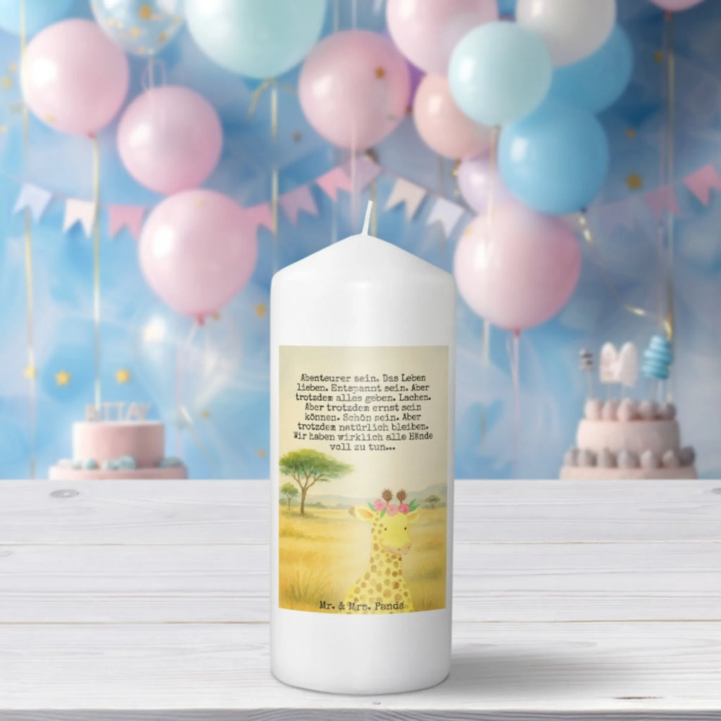 Kerze Giraffe Blumenkranz Design Blockkerze, Kerze Für Firmung, Streukerze, Handgegossene Kerze, Outdoor-Kerze, Teelicht, Kerze Mit Namensgravur, Kerze Ohne Duft, Kerze Mit Gravur, Sojawachskerze, Kerze Für Geburtstag, Dinnerkerze, Kerze, Glas-Kerze, Gartenkerze, Kerze Als Gastgeschenk, Kerze Für Ostern, Tafelkerze, Fair-Trade-Kerze, Kerze Mit Prägung, Andachtskerze, Votivkerze, Trauerkerze, Kerze Für Hochzeit, Kerze Mit Duft, Grablicht, Duftkerze, Stabkerze, Kerze Für Advent, Kerze Mit Fotoeinleger, Laternenkerze, Grabkerze, Dinnerkerzenpaar, Kerze Für Kommunion, Handgemachte Kerze, Stumpenkerze, Gedenkkerze, Kerze Mit Spruch, Metall-Kerze, Kerze Mit Motiv, Bio-Kerze, Kerze Für Taufe, Tischkerze, Stumpenkerzen-Set, Kerze Für Weihnachten, Stearin­kerze, Afrika, Wildtiere, Blumenkranz, Giraffe, Freundin, Selbstliebe, Abenteurer