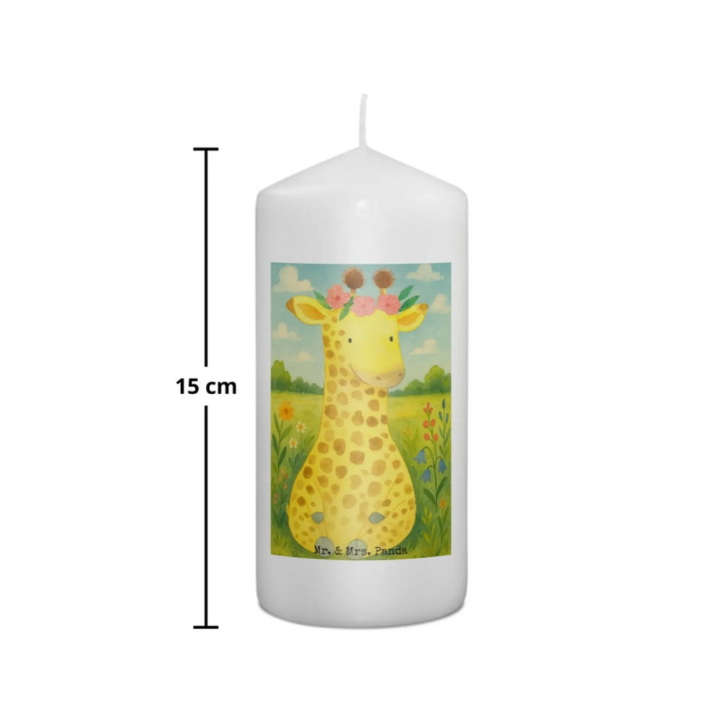 Kerze Giraffe Blumenkranz Design Blockkerze, Kerze Für Firmung, Streukerze, Handgegossene Kerze, Outdoor-Kerze, Teelicht, Kerze Mit Namensgravur, Kerze Ohne Duft, Kerze Mit Gravur, Sojawachskerze, Kerze Für Geburtstag, Dinnerkerze, Kerze, Glas-Kerze, Gartenkerze, Kerze Als Gastgeschenk, Kerze Für Ostern, Tafelkerze, Fair-Trade-Kerze, Kerze Mit Prägung, Andachtskerze, Votivkerze, Trauerkerze, Kerze Für Hochzeit, Kerze Mit Duft, Grablicht, Duftkerze, Stabkerze, Kerze Für Advent, Kerze Mit Fotoeinleger, Laternenkerze, Grabkerze, Dinnerkerzenpaar, Kerze Für Kommunion, Handgemachte Kerze, Stumpenkerze, Gedenkkerze, Kerze Mit Spruch, Metall-Kerze, Kerze Mit Motiv, Bio-Kerze, Kerze Für Taufe, Tischkerze, Stumpenkerzen-Set, Kerze Für Weihnachten, Stearin­kerze, Afrika, Wildtiere, Blumenkranz, Giraffe, Freundin, Selbstliebe, Abenteurer