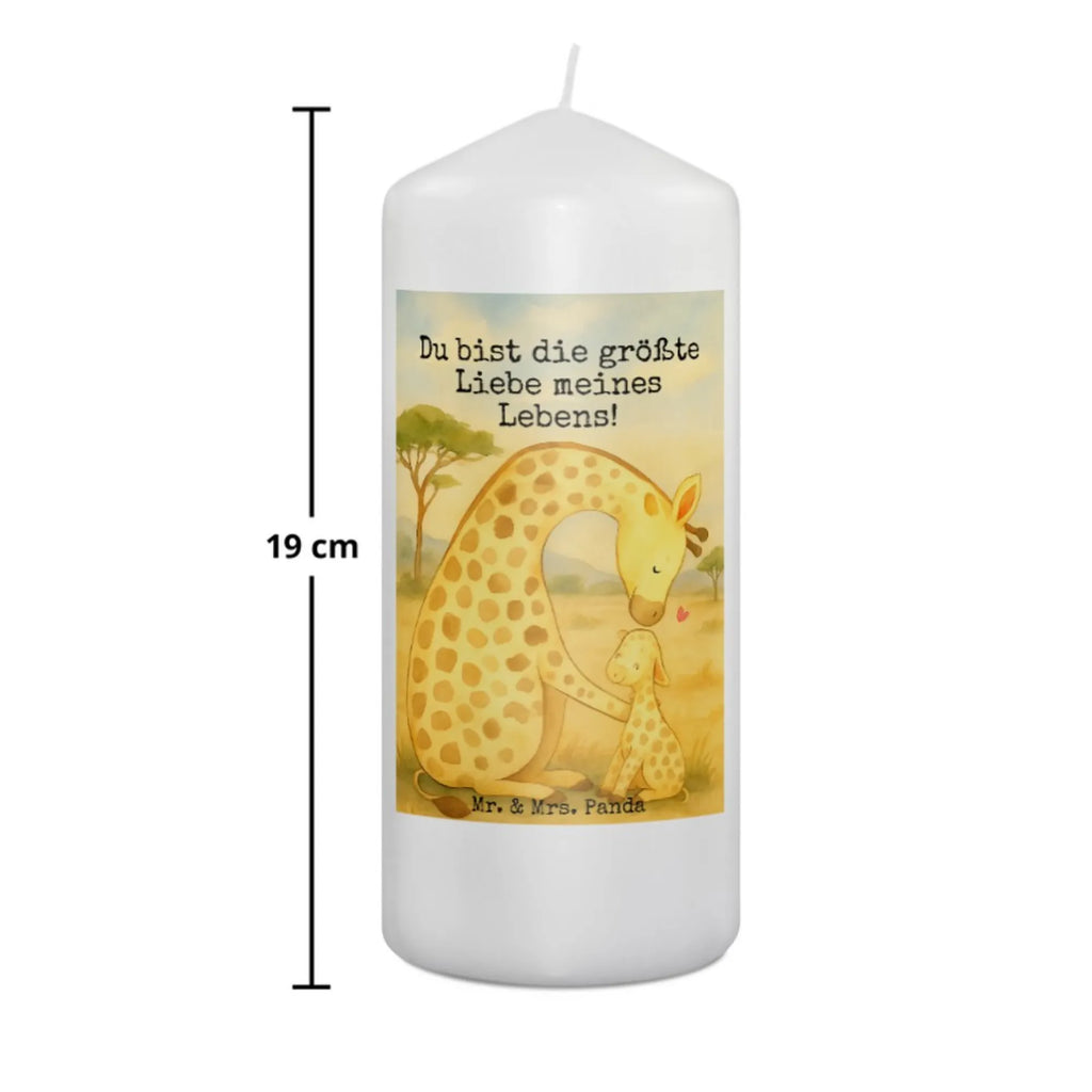 Kerze Giraffe Kind Design Kerze Ohne Duft, Kerze Mit Spruch, Outdoor-Kerze, Glas-Kerze, Grablicht, Kerze Mit Fotoeinleger, Grabkerze, Duftkerze, Laternenkerze, Kerze Mit Prägung, Kerze, Blockkerze, Kerze Für Firmung, Kerze Für Ostern, Metall-Kerze, Stearin­kerze, Kerze Mit Gravur, Stumpenkerze, Kerze Für Weihnachten, Handgegossene Kerze, Bio-Kerze, Sojawachskerze, Gartenkerze, Kerze Für Taufe, Kerze Für Advent, Kerze Für Kommunion, Handgemachte Kerze, Andachtskerze, Kerze Als Gastgeschenk, Stumpenkerzen-Set, Streukerze, Tafelkerze, Gedenkkerze, Stabkerze, Votivkerze, Trauerkerze, Kerze Für Geburtstag, Kerze Mit Motiv, Tischkerze, Teelicht, Fair-Trade-Kerze, Kerze Für Hochzeit, Dinnerkerzenpaar, Kerze Mit Duft, Kerze Mit Namensgravur, Dinnerkerze, Afrika, Wildtiere, Giraffe, Sohn, Mutter, Lieblingsmensch, Mama, Tochter, Kind
