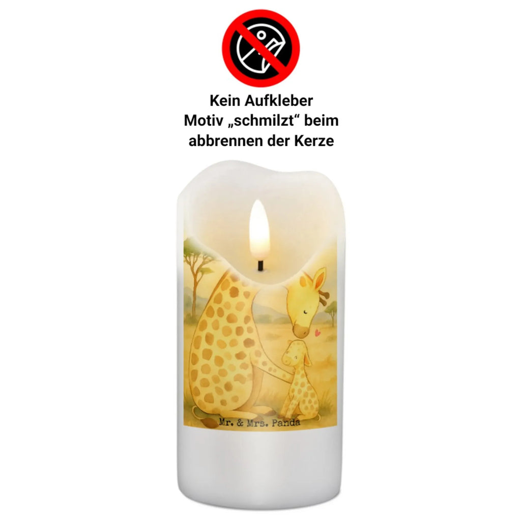 Kerze Giraffe Kind Design Kerze Ohne Duft, Kerze Mit Spruch, Outdoor-Kerze, Glas-Kerze, Grablicht, Kerze Mit Fotoeinleger, Grabkerze, Duftkerze, Laternenkerze, Kerze Mit Prägung, Kerze, Blockkerze, Kerze Für Firmung, Kerze Für Ostern, Metall-Kerze, Stearin­kerze, Kerze Mit Gravur, Stumpenkerze, Kerze Für Weihnachten, Handgegossene Kerze, Bio-Kerze, Sojawachskerze, Gartenkerze, Kerze Für Taufe, Kerze Für Advent, Kerze Für Kommunion, Handgemachte Kerze, Andachtskerze, Kerze Als Gastgeschenk, Stumpenkerzen-Set, Streukerze, Tafelkerze, Gedenkkerze, Stabkerze, Votivkerze, Trauerkerze, Kerze Für Geburtstag, Kerze Mit Motiv, Tischkerze, Teelicht, Fair-Trade-Kerze, Kerze Für Hochzeit, Dinnerkerzenpaar, Kerze Mit Duft, Kerze Mit Namensgravur, Dinnerkerze, Afrika, Wildtiere, Giraffe, Sohn, Mutter, Lieblingsmensch, Mama, Tochter, Kind