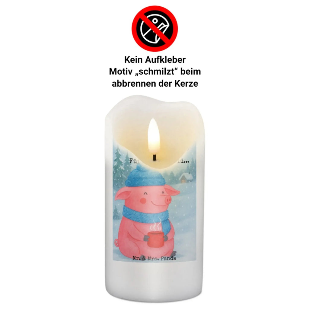Kerze Schweinchen Glühwein Design Tafelkerze, Stumpenkerzen-Set, Kerze Ohne Duft, Kerze Für Geburtstag, Kerze Für Kommunion, Votivkerze, Handgegossene Kerze, Kerze Mit Fotoeinleger, Grablicht, Metall-Kerze, Dinnerkerzenpaar, Trauerkerze, Grabkerze, Outdoor-Kerze, Kerze Mit Namensgravur, Dinnerkerze, Kerze Mit Spruch, Stumpenkerze, Kerze Für Taufe, Gartenkerze, Kerze Für Firmung, Duftkerze, Stearin­kerze, Bio-Kerze, Handgemachte Kerze, Kerze Mit Gravur, Kerze Mit Motiv, Kerze Für Ostern, Stabkerze, Glas-Kerze, Blockkerze, Kerze Für Advent, Laternenkerze, Kerze Mit Prägung, Kerze Für Weihnachten, Kerze Als Gastgeschenk, Teelicht, Tischkerze, Kerze Für Hochzeit, Gedenkkerze, Fair-Trade-Kerze, Andachtskerze, Kerze Mit Duft, Kerze, Streukerze, Sojawachskerze, Winter, Weihnachten, Weihnachtsdeko, Nikolaus, Advent, Heiligabend, Wintermotiv, Spruch, Glühwein, Weihnachtsmarkt, Betrunken