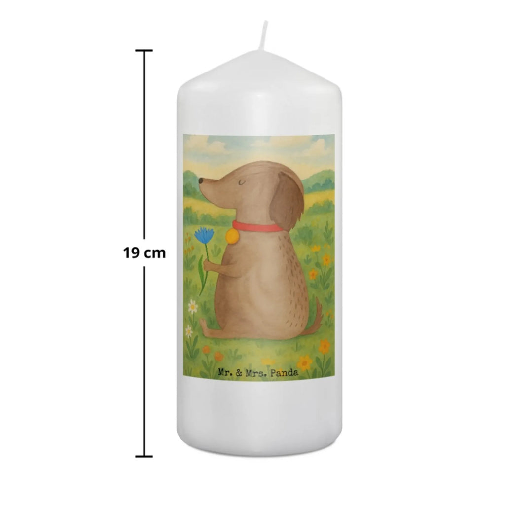 Kerze Hund Blume Design Kerze Mit Gravur, Gedenkkerze, Stumpenkerze, Outdoor-Kerze, Trauerkerze, Laternenkerze, Grablicht, Andachtskerze, Streukerze, Kerze Mit Fotoeinleger, Tischkerze, Stumpenkerzen-Set, Votivkerze, Dinnerkerze, Stabkerze, Bio-Kerze, Dinnerkerzenpaar, Duftkerze, Kerze Mit Prägung, Grabkerze, Kerze Ohne Duft, Tafelkerze, Teelicht, Glas-Kerze, Blockkerze, Kerze Für Firmung, Kerze Mit Motiv, Metall-Kerze, Kerze Für Ostern, Kerze Mit Namensgravur, Kerze Für Geburtstag, Kerze Für Weihnachten, Kerze Als Gastgeschenk, Kerze Für Advent, Handgemachte Kerze, Handgegossene Kerze, Kerze, Stearin­kerze, Kerze Für Taufe, Kerze Mit Duft, Kerze Für Hochzeit, Kerze Für Kommunion, Sojawachskerze, Fair-Trade-Kerze, Kerze Mit Spruch, Gartenkerze, Hund, Hundemotiv, Haustier, Hunderasse, Tierliebhaber, Hundebesitzer, Sprüche, Frauchen, Hundeliebe, Hunde