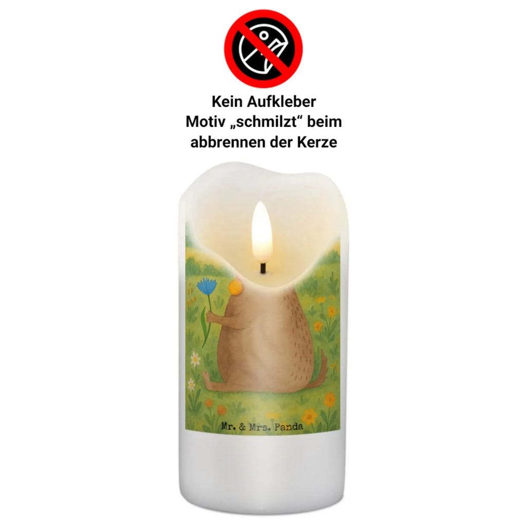 Kerze Hund Blume Design Kerze Mit Gravur, Gedenkkerze, Stumpenkerze, Outdoor-Kerze, Trauerkerze, Laternenkerze, Grablicht, Andachtskerze, Streukerze, Kerze Mit Fotoeinleger, Tischkerze, Stumpenkerzen-Set, Votivkerze, Dinnerkerze, Stabkerze, Bio-Kerze, Dinnerkerzenpaar, Duftkerze, Kerze Mit Prägung, Grabkerze, Kerze Ohne Duft, Tafelkerze, Teelicht, Glas-Kerze, Blockkerze, Kerze Für Firmung, Kerze Mit Motiv, Metall-Kerze, Kerze Für Ostern, Kerze Mit Namensgravur, Kerze Für Geburtstag, Kerze Für Weihnachten, Kerze Als Gastgeschenk, Kerze Für Advent, Handgemachte Kerze, Handgegossene Kerze, Kerze, Stearin­kerze, Kerze Für Taufe, Kerze Mit Duft, Kerze Für Hochzeit, Kerze Für Kommunion, Sojawachskerze, Fair-Trade-Kerze, Kerze Mit Spruch, Gartenkerze, Hund, Hundemotiv, Haustier, Hunderasse, Tierliebhaber, Hundebesitzer, Sprüche, Frauchen, Hundeliebe, Hunde