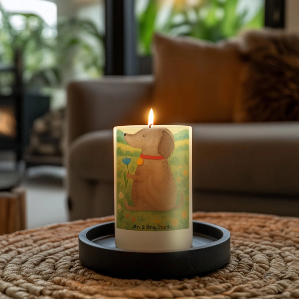 Kerze Hund Blume Design Kerze Mit Gravur, Gedenkkerze, Stumpenkerze, Outdoor-Kerze, Trauerkerze, Laternenkerze, Grablicht, Andachtskerze, Streukerze, Kerze Mit Fotoeinleger, Tischkerze, Stumpenkerzen-Set, Votivkerze, Dinnerkerze, Stabkerze, Bio-Kerze, Dinnerkerzenpaar, Duftkerze, Kerze Mit Prägung, Grabkerze, Kerze Ohne Duft, Tafelkerze, Teelicht, Glas-Kerze, Blockkerze, Kerze Für Firmung, Kerze Mit Motiv, Metall-Kerze, Kerze Für Ostern, Kerze Mit Namensgravur, Kerze Für Geburtstag, Kerze Für Weihnachten, Kerze Als Gastgeschenk, Kerze Für Advent, Handgemachte Kerze, Handgegossene Kerze, Kerze, Stearin­kerze, Kerze Für Taufe, Kerze Mit Duft, Kerze Für Hochzeit, Kerze Für Kommunion, Sojawachskerze, Fair-Trade-Kerze, Kerze Mit Spruch, Gartenkerze, Hund, Hundemotiv, Haustier, Hunderasse, Tierliebhaber, Hundebesitzer, Sprüche, Frauchen, Hundeliebe, Hunde