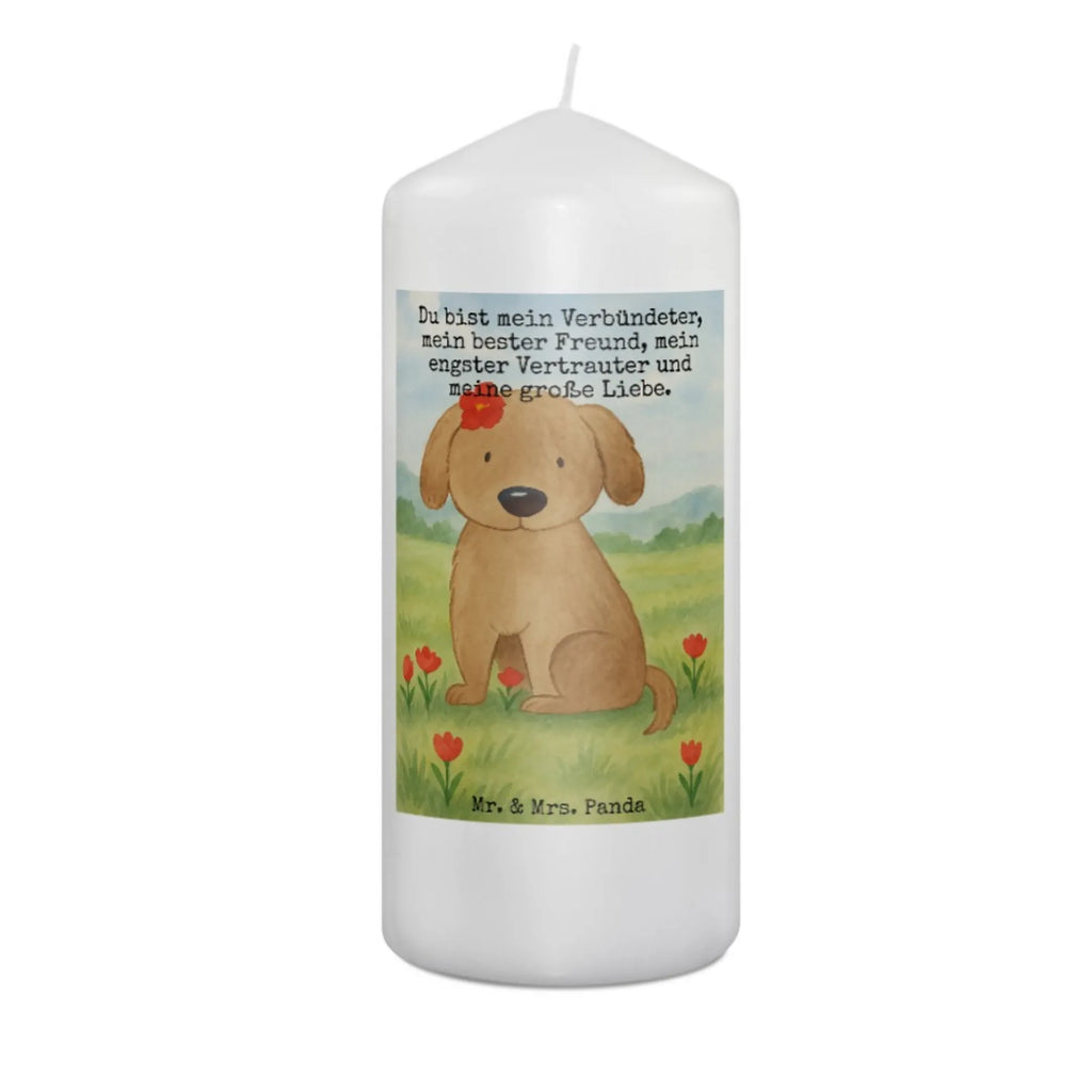 Kerze Hund Dame Design Kerze Mit Prägung, Votivkerze, Blockkerze, Teelicht, Tischkerze, Kerze Für Kommunion, Kerze Als Gastgeschenk, Handgemachte Kerze, Kerze Für Hochzeit, Stabkerze, Trauerkerze, Outdoor-Kerze, Gartenkerze, Streukerze, Kerze Mit Duft, Sojawachskerze, Kerze Mit Spruch, Grablicht, Glas-Kerze, Stearin­kerze, Bio-Kerze, Dinnerkerzenpaar, Kerze Für Firmung, Kerze Mit Fotoeinleger, Kerze Für Weihnachten, Grabkerze, Kerze Für Ostern, Kerze Mit Gravur, Fair-Trade-Kerze, Stumpenkerzen-Set, Kerze, Kerze Ohne Duft, Gedenkkerze, Kerze Mit Motiv, Metall-Kerze, Kerze Für Geburtstag, Tafelkerze, Kerze Für Advent, Handgegossene Kerze, Laternenkerze, Stumpenkerze, Kerze Für Taufe, Dinnerkerze, Andachtskerze, Kerze Mit Namensgravur, Duftkerze, Hund, Hundemotiv, Haustier, Hunderasse, Tierliebhaber, Hundebesitzer, Sprüche, Liebe, Hundeliebe, Hundeglück, Hunde, Frauchen