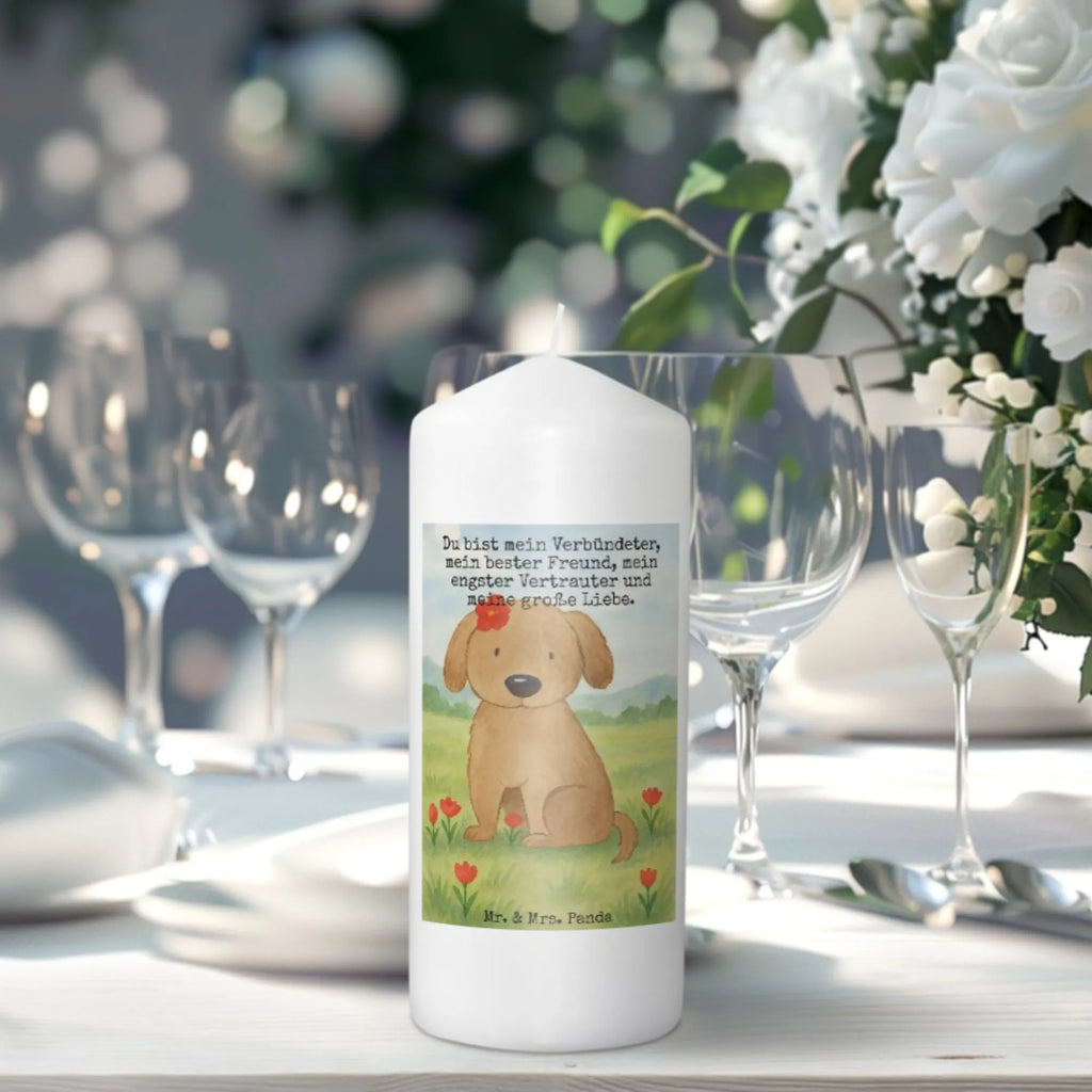 Kerze Hund Dame Design Kerze Mit Prägung, Votivkerze, Blockkerze, Teelicht, Tischkerze, Kerze Für Kommunion, Kerze Als Gastgeschenk, Handgemachte Kerze, Kerze Für Hochzeit, Stabkerze, Trauerkerze, Outdoor-Kerze, Gartenkerze, Streukerze, Kerze Mit Duft, Sojawachskerze, Kerze Mit Spruch, Grablicht, Glas-Kerze, Stearin­kerze, Bio-Kerze, Dinnerkerzenpaar, Kerze Für Firmung, Kerze Mit Fotoeinleger, Kerze Für Weihnachten, Grabkerze, Kerze Für Ostern, Kerze Mit Gravur, Fair-Trade-Kerze, Stumpenkerzen-Set, Kerze, Kerze Ohne Duft, Gedenkkerze, Kerze Mit Motiv, Metall-Kerze, Kerze Für Geburtstag, Tafelkerze, Kerze Für Advent, Handgegossene Kerze, Laternenkerze, Stumpenkerze, Kerze Für Taufe, Dinnerkerze, Andachtskerze, Kerze Mit Namensgravur, Duftkerze, Hund, Hundemotiv, Haustier, Hunderasse, Tierliebhaber, Hundebesitzer, Sprüche, Liebe, Hundeliebe, Hundeglück, Hunde, Frauchen