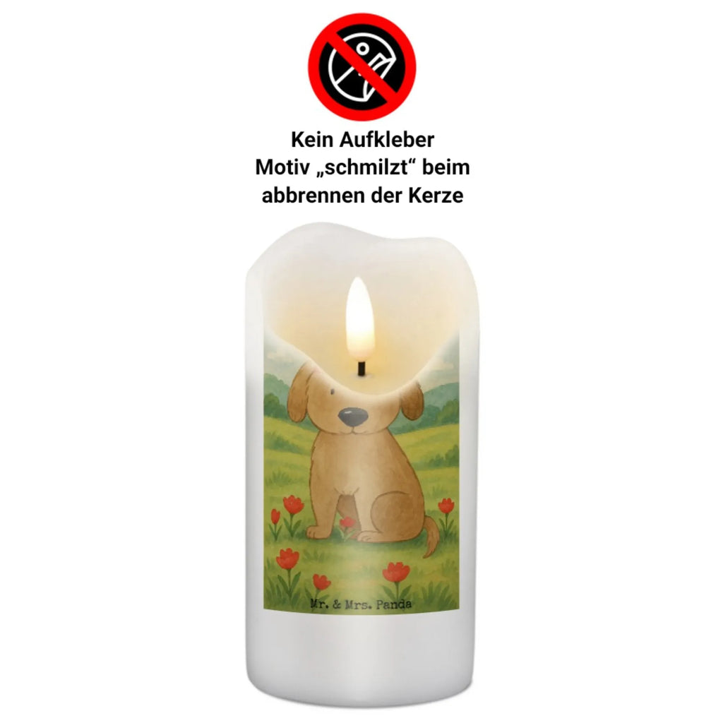 Kerze Hund Dame Design Kerze Mit Prägung, Votivkerze, Blockkerze, Teelicht, Tischkerze, Kerze Für Kommunion, Kerze Als Gastgeschenk, Handgemachte Kerze, Kerze Für Hochzeit, Stabkerze, Trauerkerze, Outdoor-Kerze, Gartenkerze, Streukerze, Kerze Mit Duft, Sojawachskerze, Kerze Mit Spruch, Grablicht, Glas-Kerze, Stearin­kerze, Bio-Kerze, Dinnerkerzenpaar, Kerze Für Firmung, Kerze Mit Fotoeinleger, Kerze Für Weihnachten, Grabkerze, Kerze Für Ostern, Kerze Mit Gravur, Fair-Trade-Kerze, Stumpenkerzen-Set, Kerze, Kerze Ohne Duft, Gedenkkerze, Kerze Mit Motiv, Metall-Kerze, Kerze Für Geburtstag, Tafelkerze, Kerze Für Advent, Handgegossene Kerze, Laternenkerze, Stumpenkerze, Kerze Für Taufe, Dinnerkerze, Andachtskerze, Kerze Mit Namensgravur, Duftkerze, Hund, Hundemotiv, Haustier, Hunderasse, Tierliebhaber, Hundebesitzer, Sprüche, Liebe, Hundeliebe, Hundeglück, Hunde, Frauchen