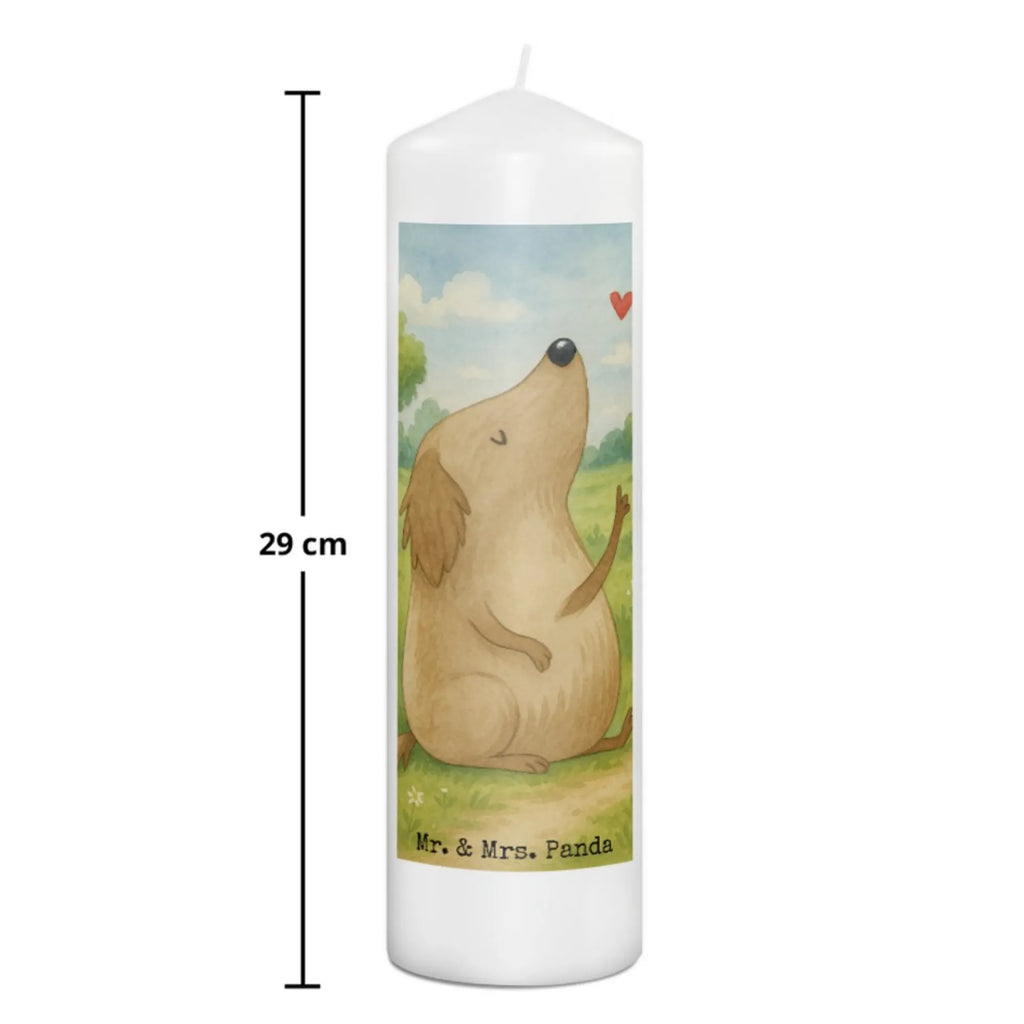 Kerze Hund Liebe Design Handgemachte Kerze, Kerze Für Advent, Kerze Für Taufe, Kerze Mit Namensgravur, Sojawachskerze, Kerze Mit Duft, Stearin­kerze, Kerze Mit Motiv, Laternenkerze, Dinnerkerze, Kerze Als Gastgeschenk, Tischkerze, Trauerkerze, Votivkerze, Dinnerkerzenpaar, Blockkerze, Grabkerze, Kerze Für Kommunion, Gedenkkerze, Fair-Trade-Kerze, Outdoor-Kerze, Kerze Mit Spruch, Andachtskerze, Kerze Mit Fotoeinleger, Stabkerze, Kerze Für Weihnachten, Kerze Ohne Duft, Gartenkerze, Duftkerze, Kerze Für Hochzeit, Bio-Kerze, Tafelkerze, Kerze Mit Gravur, Stumpenkerze, Stumpenkerzen-Set, Glas-Kerze, Kerze Für Firmung, Kerze Mit Prägung, Streukerze, Kerze Für Ostern, Teelicht, Kerze, Metall-Kerze, Kerze Für Geburtstag, Grablicht, Handgegossene Kerze, Hund, Hundemotiv, Haustier, Hunderasse, Tierliebhaber, Hundebesitzer, Sprüche, Liebe, Hundeliebe, Frauchen, Hundeglück, Hunde