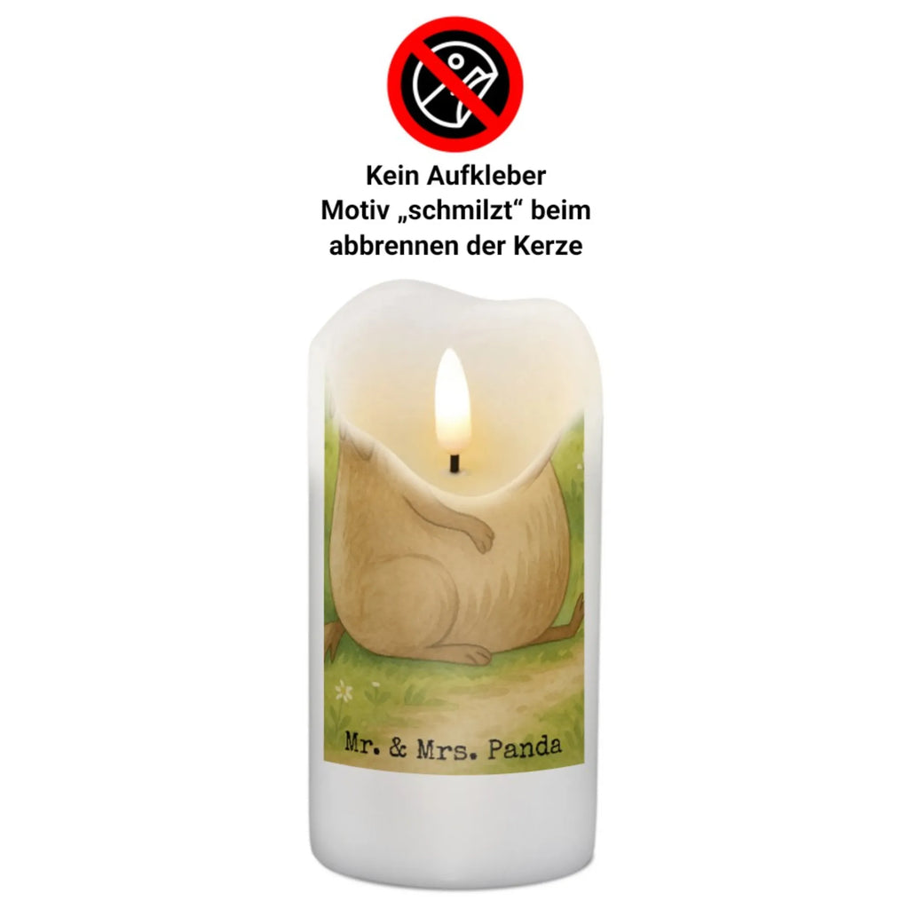 Kerze Hund Liebe Design Handgemachte Kerze, Kerze Für Advent, Kerze Für Taufe, Kerze Mit Namensgravur, Sojawachskerze, Kerze Mit Duft, Stearin­kerze, Kerze Mit Motiv, Laternenkerze, Dinnerkerze, Kerze Als Gastgeschenk, Tischkerze, Trauerkerze, Votivkerze, Dinnerkerzenpaar, Blockkerze, Grabkerze, Kerze Für Kommunion, Gedenkkerze, Fair-Trade-Kerze, Outdoor-Kerze, Kerze Mit Spruch, Andachtskerze, Kerze Mit Fotoeinleger, Stabkerze, Kerze Für Weihnachten, Kerze Ohne Duft, Gartenkerze, Duftkerze, Kerze Für Hochzeit, Bio-Kerze, Tafelkerze, Kerze Mit Gravur, Stumpenkerze, Stumpenkerzen-Set, Glas-Kerze, Kerze Für Firmung, Kerze Mit Prägung, Streukerze, Kerze Für Ostern, Teelicht, Kerze, Metall-Kerze, Kerze Für Geburtstag, Grablicht, Handgegossene Kerze, Hund, Hundemotiv, Haustier, Hunderasse, Tierliebhaber, Hundebesitzer, Sprüche, Liebe, Hundeliebe, Frauchen, Hundeglück, Hunde