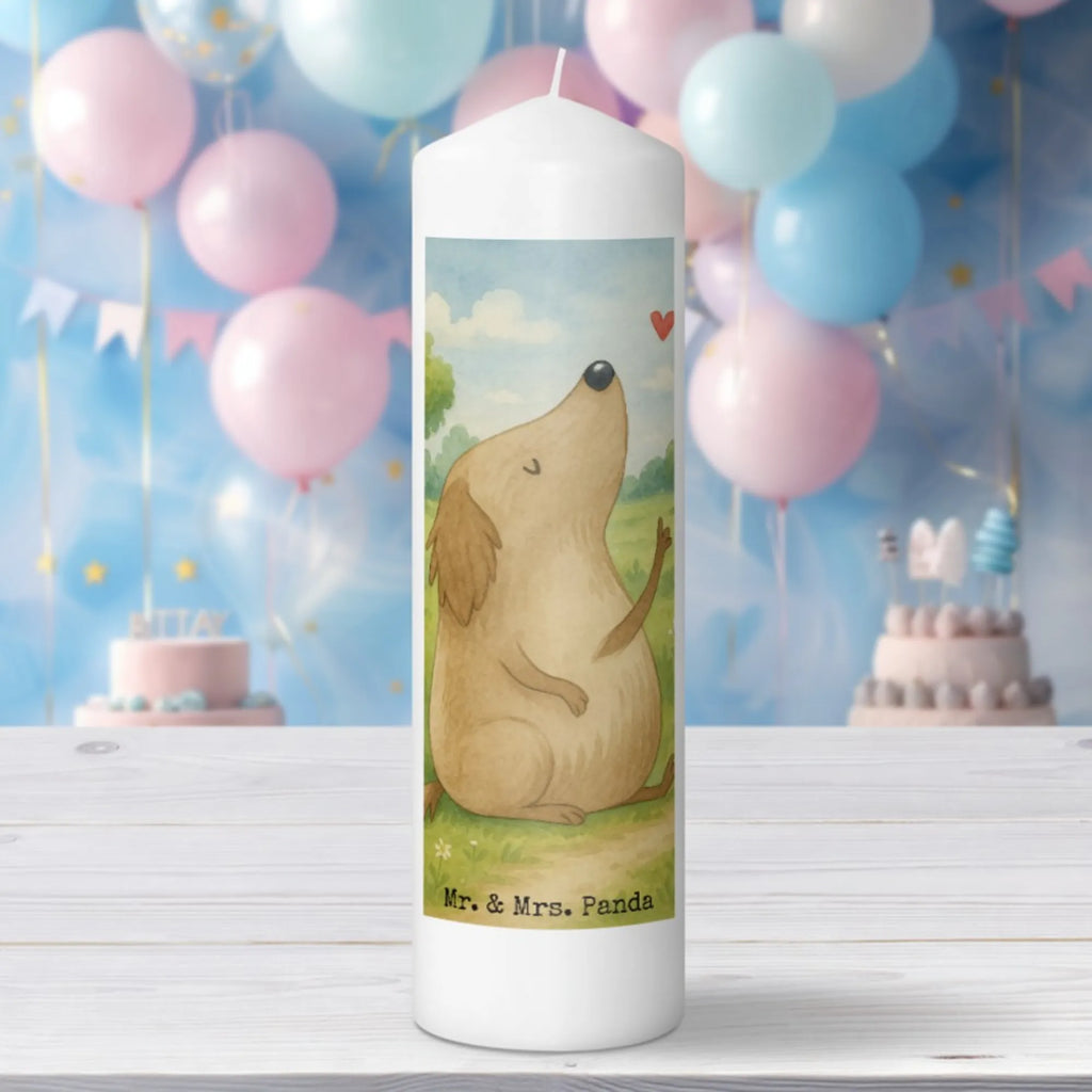 Kerze Hund Liebe Design Handgemachte Kerze, Kerze Für Advent, Kerze Für Taufe, Kerze Mit Namensgravur, Sojawachskerze, Kerze Mit Duft, Stearin­kerze, Kerze Mit Motiv, Laternenkerze, Dinnerkerze, Kerze Als Gastgeschenk, Tischkerze, Trauerkerze, Votivkerze, Dinnerkerzenpaar, Blockkerze, Grabkerze, Kerze Für Kommunion, Gedenkkerze, Fair-Trade-Kerze, Outdoor-Kerze, Kerze Mit Spruch, Andachtskerze, Kerze Mit Fotoeinleger, Stabkerze, Kerze Für Weihnachten, Kerze Ohne Duft, Gartenkerze, Duftkerze, Kerze Für Hochzeit, Bio-Kerze, Tafelkerze, Kerze Mit Gravur, Stumpenkerze, Stumpenkerzen-Set, Glas-Kerze, Kerze Für Firmung, Kerze Mit Prägung, Streukerze, Kerze Für Ostern, Teelicht, Kerze, Metall-Kerze, Kerze Für Geburtstag, Grablicht, Handgegossene Kerze, Hund, Hundemotiv, Haustier, Hunderasse, Tierliebhaber, Hundebesitzer, Sprüche, Liebe, Hundeliebe, Frauchen, Hundeglück, Hunde
