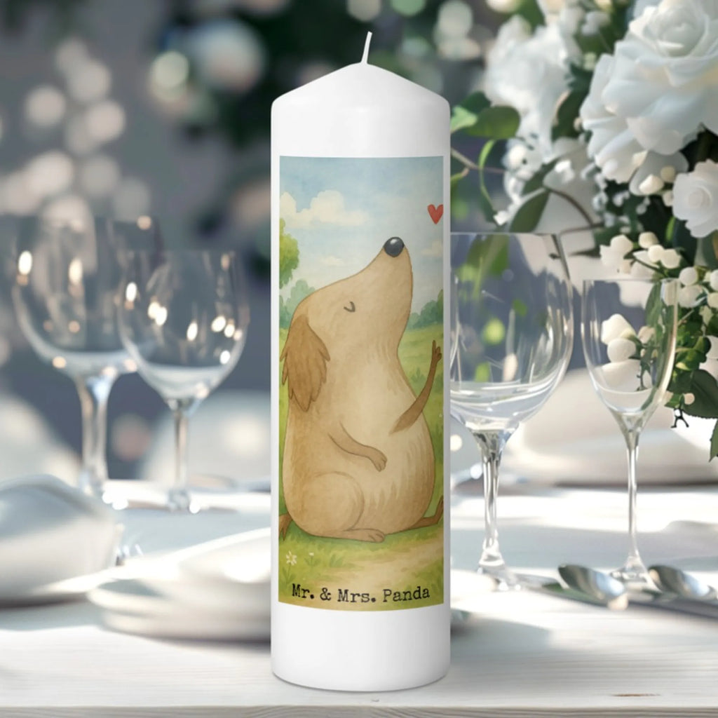 Kerze Hund Liebe Design Handgemachte Kerze, Kerze Für Advent, Kerze Für Taufe, Kerze Mit Namensgravur, Sojawachskerze, Kerze Mit Duft, Stearin­kerze, Kerze Mit Motiv, Laternenkerze, Dinnerkerze, Kerze Als Gastgeschenk, Tischkerze, Trauerkerze, Votivkerze, Dinnerkerzenpaar, Blockkerze, Grabkerze, Kerze Für Kommunion, Gedenkkerze, Fair-Trade-Kerze, Outdoor-Kerze, Kerze Mit Spruch, Andachtskerze, Kerze Mit Fotoeinleger, Stabkerze, Kerze Für Weihnachten, Kerze Ohne Duft, Gartenkerze, Duftkerze, Kerze Für Hochzeit, Bio-Kerze, Tafelkerze, Kerze Mit Gravur, Stumpenkerze, Stumpenkerzen-Set, Glas-Kerze, Kerze Für Firmung, Kerze Mit Prägung, Streukerze, Kerze Für Ostern, Teelicht, Kerze, Metall-Kerze, Kerze Für Geburtstag, Grablicht, Handgegossene Kerze, Hund, Hundemotiv, Haustier, Hunderasse, Tierliebhaber, Hundebesitzer, Sprüche, Liebe, Hundeliebe, Frauchen, Hundeglück, Hunde
