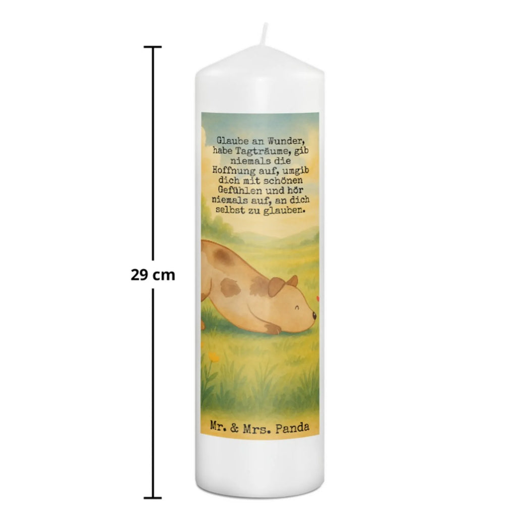 Kerze Hund Marienkäfer Design Kerze Für Advent, Kerze Mit Motiv, Kerze Für Hochzeit, Kerze Mit Gravur, Kerze Für Firmung, Stumpenkerze, Metall-Kerze, Handgemachte Kerze, Andachtskerze, Kerze Für Kommunion, Dinnerkerze, Kerze Mit Prägung, Kerze Für Taufe, Dinnerkerzenpaar, Grabkerze, Fair-Trade-Kerze, Teelicht, Kerze Für Geburtstag, Tischkerze, Outdoor-Kerze, Kerze Mit Duft, Stabkerze, Kerze Für Weihnachten, Stumpenkerzen-Set, Duftkerze, Trauerkerze, Glas-Kerze, Bio-Kerze, Gartenkerze, Kerze, Kerze Ohne Duft, Blockkerze, Votivkerze, Kerze Mit Namensgravur, Kerze Als Gastgeschenk, Grablicht, Kerze Mit Spruch, Laternenkerze, Tafelkerze, Kerze Für Ostern, Sojawachskerze, Kerze Mit Fotoeinleger, Gedenkkerze, Streukerze, Stearin­kerze, Handgegossene Kerze, Hund, Hundemotiv, Haustier, Hunderasse, Tierliebhaber, Hundebesitzer, Sprüche, Mischlinghund, Hunde, Mischling, Marienkäfer, Hundespruch