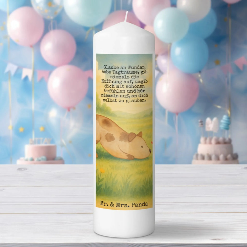 Kerze Hund Marienkäfer Design Kerze Für Advent, Kerze Mit Motiv, Kerze Für Hochzeit, Kerze Mit Gravur, Kerze Für Firmung, Stumpenkerze, Metall-Kerze, Handgemachte Kerze, Andachtskerze, Kerze Für Kommunion, Dinnerkerze, Kerze Mit Prägung, Kerze Für Taufe, Dinnerkerzenpaar, Grabkerze, Fair-Trade-Kerze, Teelicht, Kerze Für Geburtstag, Tischkerze, Outdoor-Kerze, Kerze Mit Duft, Stabkerze, Kerze Für Weihnachten, Stumpenkerzen-Set, Duftkerze, Trauerkerze, Glas-Kerze, Bio-Kerze, Gartenkerze, Kerze, Kerze Ohne Duft, Blockkerze, Votivkerze, Kerze Mit Namensgravur, Kerze Als Gastgeschenk, Grablicht, Kerze Mit Spruch, Laternenkerze, Tafelkerze, Kerze Für Ostern, Sojawachskerze, Kerze Mit Fotoeinleger, Gedenkkerze, Streukerze, Stearin­kerze, Handgegossene Kerze, Hund, Hundemotiv, Haustier, Hunderasse, Tierliebhaber, Hundebesitzer, Sprüche, Mischlinghund, Hunde, Mischling, Marienkäfer, Hundespruch