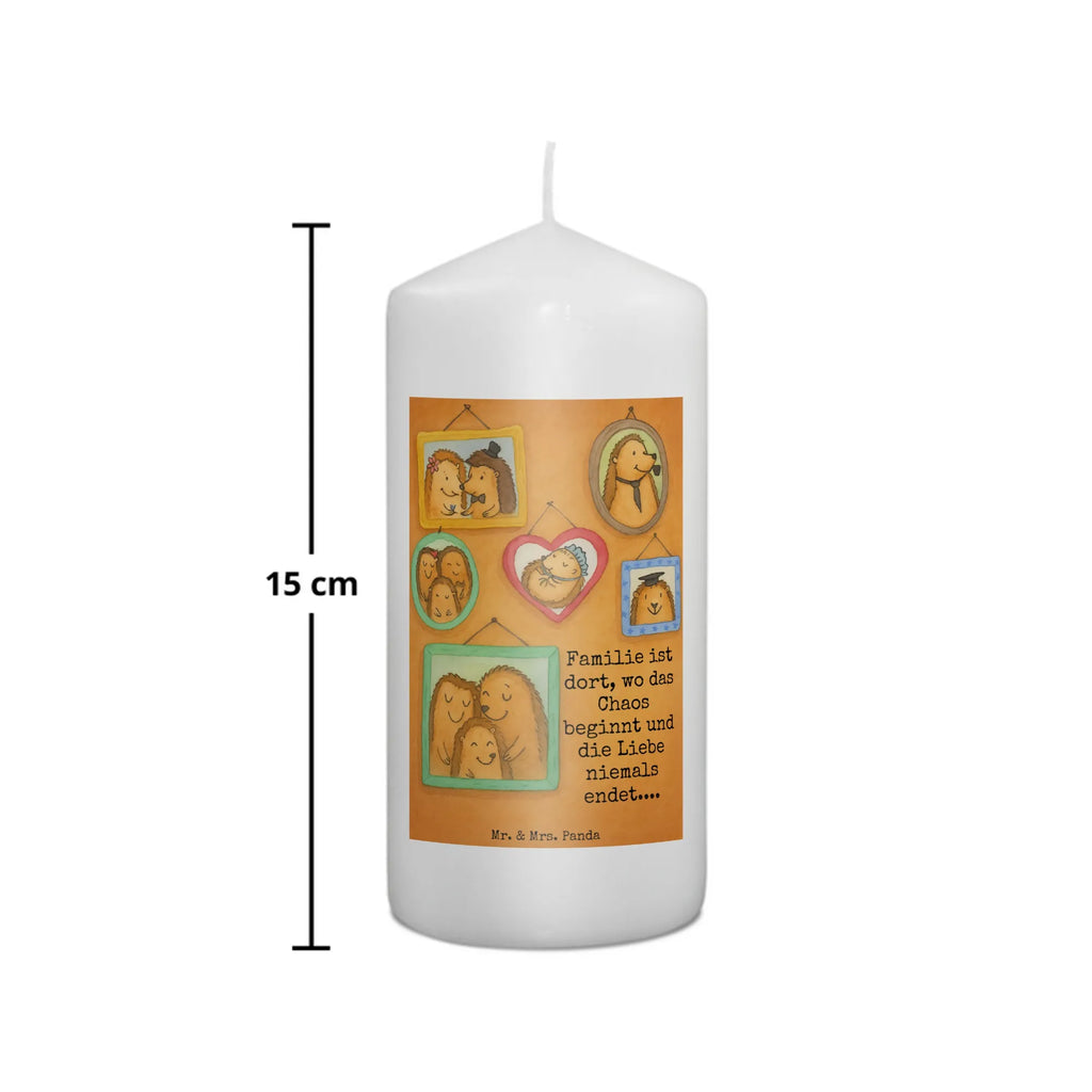 Kerze Igel Familie Design Kerze Mit Namensgravur, Kerze Ohne Duft, Kerze Mit Duft, Stumpenkerze, Votivkerze, Metall-Kerze, Teelicht, Tischkerze, Tafelkerze, Kerze Mit Fotoeinleger, Kerze Mit Spruch, Bio-Kerze, Handgegossene Kerze, Kerze Für Firmung, Dinnerkerzenpaar, Andachtskerze, Grabkerze, Gartenkerze, Glas-Kerze, Kerze Für Weihnachten, Kerze Für Ostern, Kerze Für Advent, Stumpenkerzen-Set, Blockkerze, Streukerze, Kerze Mit Motiv, Kerze Mit Prägung, Outdoor-Kerze, Kerze Für Kommunion, Kerze Mit Gravur, Kerze Für Geburtstag, Fair-Trade-Kerze, Kerze Für Hochzeit, Laternenkerze, Stabkerze, Sojawachskerze, Duftkerze, Handgemachte Kerze, Kerze, Trauerkerze, Kerze Für Taufe, Stearin­kerze, Kerze Als Gastgeschenk, Grablicht, Dinnerkerze, Gedenkkerze, Familie, Vatertag, Muttertag, Bruder, Schwester, Mama, Papa, Oma, Opa, Zusammenhalt, Bilder, Glück, Igel, Liebe