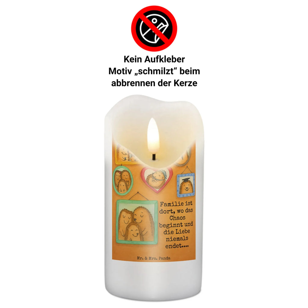 Kerze Igel Familie Design Kerze Mit Namensgravur, Kerze Ohne Duft, Kerze Mit Duft, Stumpenkerze, Votivkerze, Metall-Kerze, Teelicht, Tischkerze, Tafelkerze, Kerze Mit Fotoeinleger, Kerze Mit Spruch, Bio-Kerze, Handgegossene Kerze, Kerze Für Firmung, Dinnerkerzenpaar, Andachtskerze, Grabkerze, Gartenkerze, Glas-Kerze, Kerze Für Weihnachten, Kerze Für Ostern, Kerze Für Advent, Stumpenkerzen-Set, Blockkerze, Streukerze, Kerze Mit Motiv, Kerze Mit Prägung, Outdoor-Kerze, Kerze Für Kommunion, Kerze Mit Gravur, Kerze Für Geburtstag, Fair-Trade-Kerze, Kerze Für Hochzeit, Laternenkerze, Stabkerze, Sojawachskerze, Duftkerze, Handgemachte Kerze, Kerze, Trauerkerze, Kerze Für Taufe, Stearin­kerze, Kerze Als Gastgeschenk, Grablicht, Dinnerkerze, Gedenkkerze, Familie, Vatertag, Muttertag, Bruder, Schwester, Mama, Papa, Oma, Opa, Zusammenhalt, Bilder, Glück, Igel, Liebe