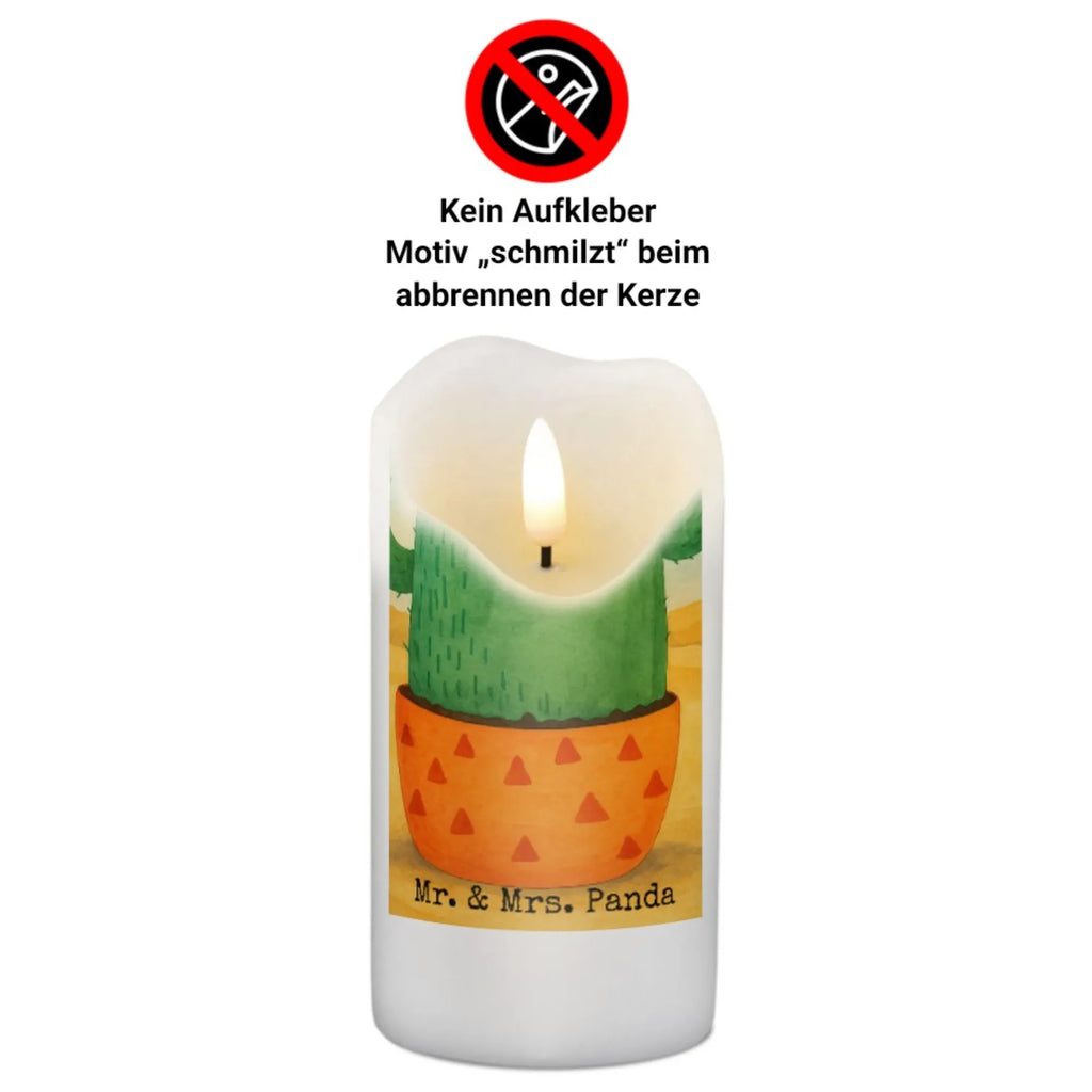 Kerze Kaktus Sonne Design Kerze Ohne Duft, Grabkerze, Kerze Für Weihnachten, Stumpenkerze, Tafelkerze, Kerze, Tischkerze, Kerze Mit Prägung, Outdoor-Kerze, Sojawachskerze, Kerze Mit Fotoeinleger, Kerze Für Kommunion, Dinnerkerze, Gedenkkerze, Kerze Für Hochzeit, Stabkerze, Handgegossene Kerze, Kerze Mit Gravur, Grablicht, Trauerkerze, Glas-Kerze, Bio-Kerze, Duftkerze, Kerze Mit Duft, Dinnerkerzenpaar, Kerze Für Firmung, Metall-Kerze, Fair-Trade-Kerze, Kerze Für Taufe, Gartenkerze, Kerze Für Advent, Kerze Mit Spruch, Votivkerze, Kerze Als Gastgeschenk, Kerze Für Ostern, Blockkerze, Streukerze, Kerze Mit Motiv, Kerze Für Geburtstag, Stumpenkerzen-Set, Teelicht, Handgemachte Kerze, Andachtskerze, Laternenkerze, Stearin­kerze, Kerze Mit Namensgravur, Kaktus, Kakteen, Geschenkidee, Ehebruch, Sonnenschein, Trennung, Freundin, Sonne, glücklich, Neustart, Liebeskummer, Liebeskummer Geschenk, Liebe Kaktusliebe, Glück, Motivation, Scheidung