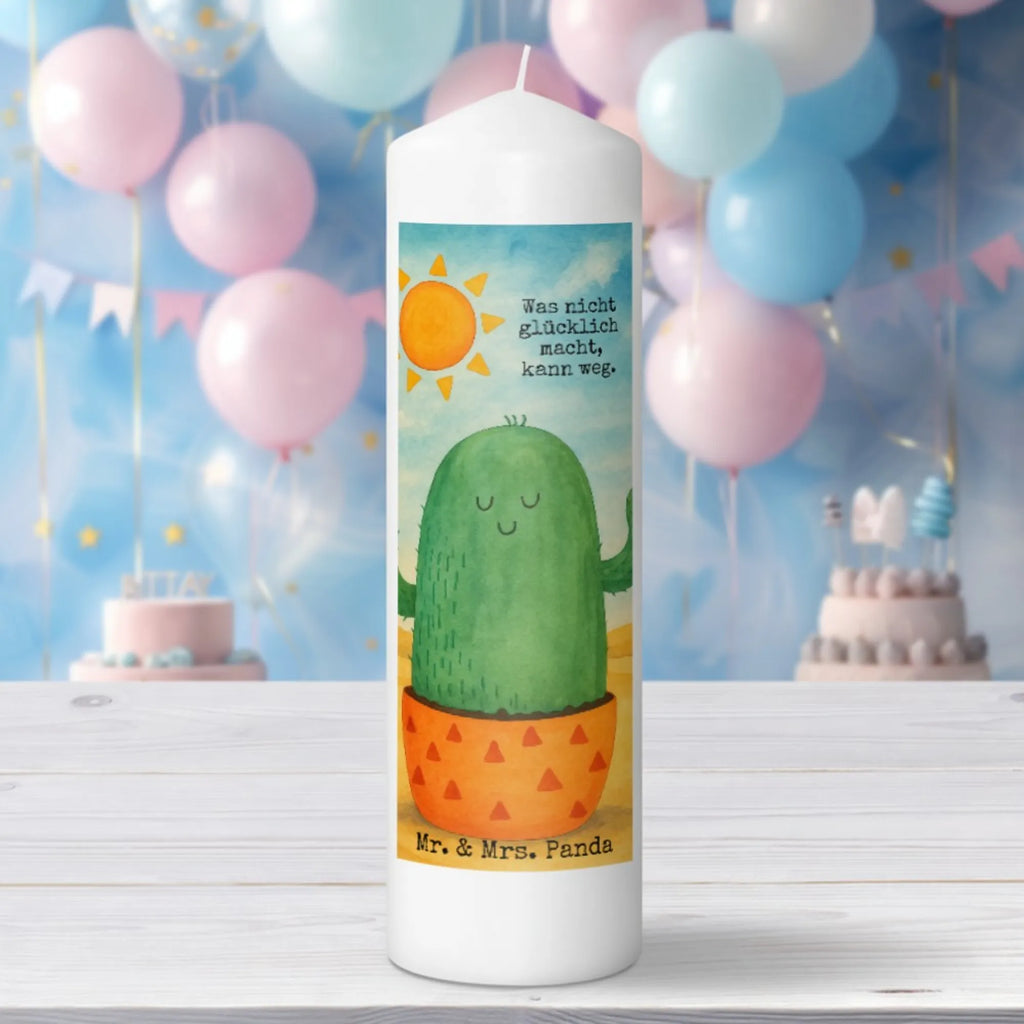 Kerze Kaktus Sonne Design Kerze Ohne Duft, Grabkerze, Kerze Für Weihnachten, Stumpenkerze, Tafelkerze, Kerze, Tischkerze, Kerze Mit Prägung, Outdoor-Kerze, Sojawachskerze, Kerze Mit Fotoeinleger, Kerze Für Kommunion, Dinnerkerze, Gedenkkerze, Kerze Für Hochzeit, Stabkerze, Handgegossene Kerze, Kerze Mit Gravur, Grablicht, Trauerkerze, Glas-Kerze, Bio-Kerze, Duftkerze, Kerze Mit Duft, Dinnerkerzenpaar, Kerze Für Firmung, Metall-Kerze, Fair-Trade-Kerze, Kerze Für Taufe, Gartenkerze, Kerze Für Advent, Kerze Mit Spruch, Votivkerze, Kerze Als Gastgeschenk, Kerze Für Ostern, Blockkerze, Streukerze, Kerze Mit Motiv, Kerze Für Geburtstag, Stumpenkerzen-Set, Teelicht, Handgemachte Kerze, Andachtskerze, Laternenkerze, Stearin­kerze, Kerze Mit Namensgravur, Kaktus, Kakteen, Geschenkidee, Ehebruch, Sonnenschein, Trennung, Freundin, Sonne, glücklich, Neustart, Liebeskummer, Liebeskummer Geschenk, Liebe Kaktusliebe, Glück, Motivation, Scheidung