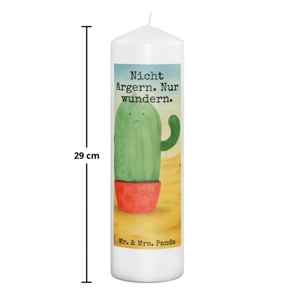 Kerze Kaktus Wut Design Blockkerze, Kerze Mit Spruch, Glas-Kerze, Gedenkkerze, Trauerkerze, Dinnerkerzenpaar, Kerze Mit Namensgravur, Laternenkerze, Grabkerze, Kerze Für Taufe, Kerze Für Kommunion, Teelicht, Outdoor-Kerze, Stabkerze, Sojawachskerze, Gartenkerze, Tischkerze, Dinnerkerze, Kerze Mit Duft, Kerze Ohne Duft, Kerze Für Advent, Kerze Für Geburtstag, Kerze Mit Fotoeinleger, Metall-Kerze, Duftkerze, Bio-Kerze, Kerze Mit Gravur, Handgemachte Kerze, Kerze Für Firmung, Stearin­kerze, Kerze Als Gastgeschenk, Andachtskerze, Grablicht, Handgegossene Kerze, Streukerze, Votivkerze, Kerze Für Ostern, Kerze Für Weihnachten, Tafelkerze, Stumpenkerzen-Set, Kerze, Fair-Trade-Kerze, Stumpenkerze, Kerze Für Hochzeit, Kerze Mit Prägung, Kerze Mit Motiv, Kaktus, Kakteen, Schule, Büroalltag, ärgern, wütend, Kollegin, Büro, Kollege, Chefin