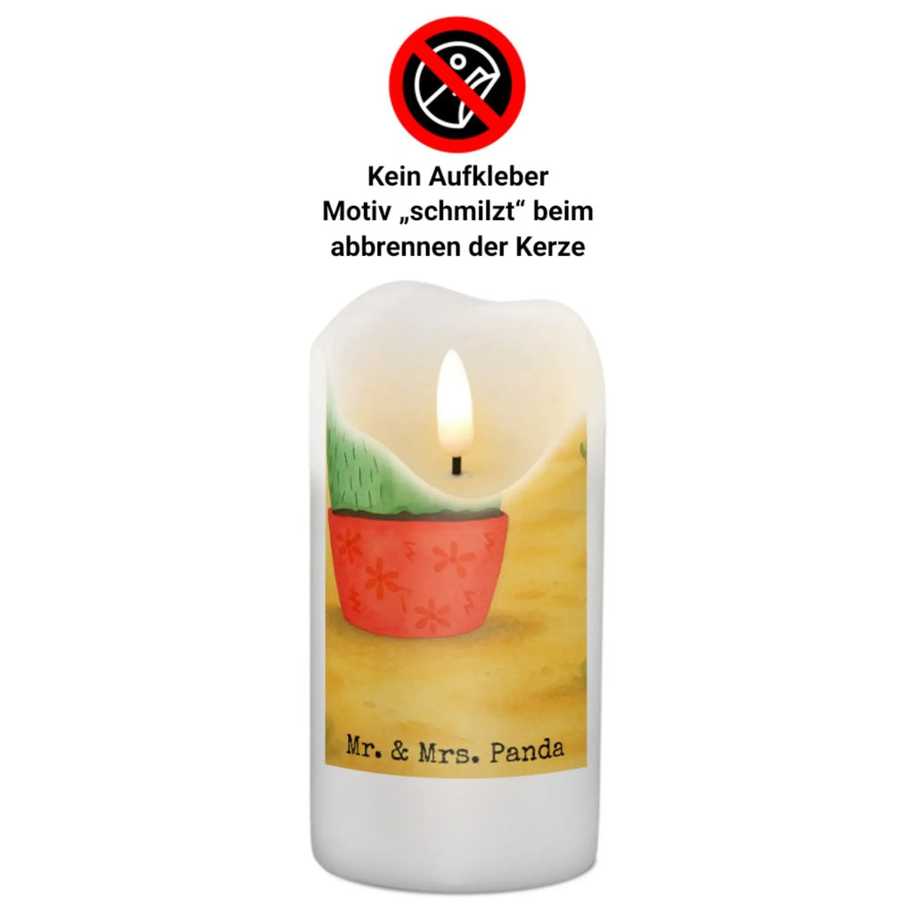 Kerze Kaktus Wut Design Blockkerze, Kerze Mit Spruch, Glas-Kerze, Gedenkkerze, Trauerkerze, Dinnerkerzenpaar, Kerze Mit Namensgravur, Laternenkerze, Grabkerze, Kerze Für Taufe, Kerze Für Kommunion, Teelicht, Outdoor-Kerze, Stabkerze, Sojawachskerze, Gartenkerze, Tischkerze, Dinnerkerze, Kerze Mit Duft, Kerze Ohne Duft, Kerze Für Advent, Kerze Für Geburtstag, Kerze Mit Fotoeinleger, Metall-Kerze, Duftkerze, Bio-Kerze, Kerze Mit Gravur, Handgemachte Kerze, Kerze Für Firmung, Stearin­kerze, Kerze Als Gastgeschenk, Andachtskerze, Grablicht, Handgegossene Kerze, Streukerze, Votivkerze, Kerze Für Ostern, Kerze Für Weihnachten, Tafelkerze, Stumpenkerzen-Set, Kerze, Fair-Trade-Kerze, Stumpenkerze, Kerze Für Hochzeit, Kerze Mit Prägung, Kerze Mit Motiv, Kaktus, Kakteen, Schule, Büroalltag, ärgern, wütend, Kollegin, Büro, Kollege, Chefin