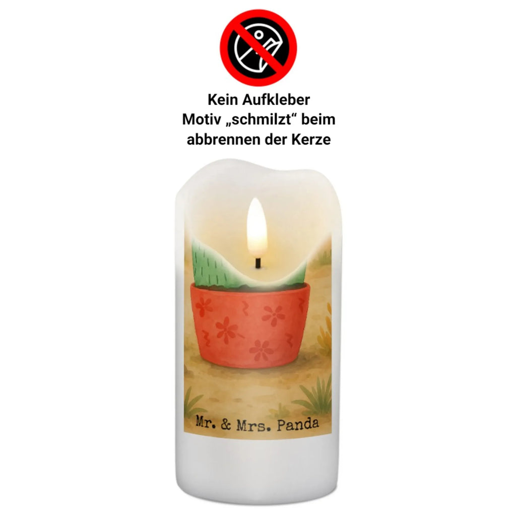 Kerze Kaktus Wut Design Blockkerze, Kerze Mit Spruch, Glas-Kerze, Gedenkkerze, Trauerkerze, Dinnerkerzenpaar, Kerze Mit Namensgravur, Laternenkerze, Grabkerze, Kerze Für Taufe, Kerze Für Kommunion, Teelicht, Outdoor-Kerze, Stabkerze, Sojawachskerze, Gartenkerze, Tischkerze, Dinnerkerze, Kerze Mit Duft, Kerze Ohne Duft, Kerze Für Advent, Kerze Für Geburtstag, Kerze Mit Fotoeinleger, Metall-Kerze, Duftkerze, Bio-Kerze, Kerze Mit Gravur, Handgemachte Kerze, Kerze Für Firmung, Stearin­kerze, Kerze Als Gastgeschenk, Andachtskerze, Grablicht, Handgegossene Kerze, Streukerze, Votivkerze, Kerze Für Ostern, Kerze Für Weihnachten, Tafelkerze, Stumpenkerzen-Set, Kerze, Fair-Trade-Kerze, Stumpenkerze, Kerze Für Hochzeit, Kerze Mit Prägung, Kerze Mit Motiv, Kaktus, Kakteen, Schule, Büroalltag, ärgern, wütend, Kollegin, Büro, Kollege, Chefin