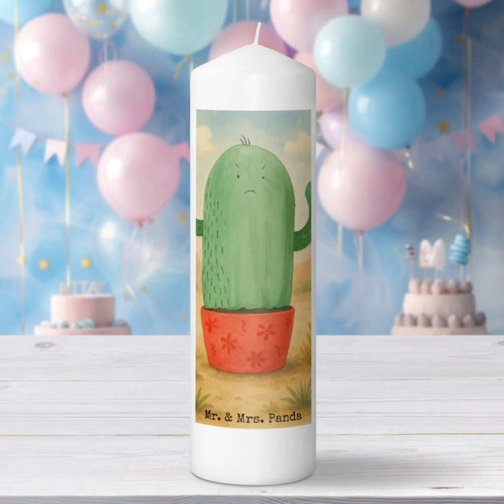 Kerze Kaktus Wut Design Blockkerze, Kerze Mit Spruch, Glas-Kerze, Gedenkkerze, Trauerkerze, Dinnerkerzenpaar, Kerze Mit Namensgravur, Laternenkerze, Grabkerze, Kerze Für Taufe, Kerze Für Kommunion, Teelicht, Outdoor-Kerze, Stabkerze, Sojawachskerze, Gartenkerze, Tischkerze, Dinnerkerze, Kerze Mit Duft, Kerze Ohne Duft, Kerze Für Advent, Kerze Für Geburtstag, Kerze Mit Fotoeinleger, Metall-Kerze, Duftkerze, Bio-Kerze, Kerze Mit Gravur, Handgemachte Kerze, Kerze Für Firmung, Stearin­kerze, Kerze Als Gastgeschenk, Andachtskerze, Grablicht, Handgegossene Kerze, Streukerze, Votivkerze, Kerze Für Ostern, Kerze Für Weihnachten, Tafelkerze, Stumpenkerzen-Set, Kerze, Fair-Trade-Kerze, Stumpenkerze, Kerze Für Hochzeit, Kerze Mit Prägung, Kerze Mit Motiv, Kaktus, Kakteen, Schule, Büroalltag, ärgern, wütend, Kollegin, Büro, Kollege, Chefin