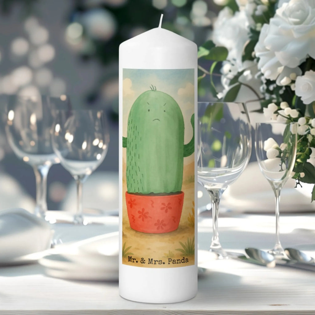 Kerze Kaktus Wut Design Blockkerze, Kerze Mit Spruch, Glas-Kerze, Gedenkkerze, Trauerkerze, Dinnerkerzenpaar, Kerze Mit Namensgravur, Laternenkerze, Grabkerze, Kerze Für Taufe, Kerze Für Kommunion, Teelicht, Outdoor-Kerze, Stabkerze, Sojawachskerze, Gartenkerze, Tischkerze, Dinnerkerze, Kerze Mit Duft, Kerze Ohne Duft, Kerze Für Advent, Kerze Für Geburtstag, Kerze Mit Fotoeinleger, Metall-Kerze, Duftkerze, Bio-Kerze, Kerze Mit Gravur, Handgemachte Kerze, Kerze Für Firmung, Stearin­kerze, Kerze Als Gastgeschenk, Andachtskerze, Grablicht, Handgegossene Kerze, Streukerze, Votivkerze, Kerze Für Ostern, Kerze Für Weihnachten, Tafelkerze, Stumpenkerzen-Set, Kerze, Fair-Trade-Kerze, Stumpenkerze, Kerze Für Hochzeit, Kerze Mit Prägung, Kerze Mit Motiv, Kaktus, Kakteen, Schule, Büroalltag, ärgern, wütend, Kollegin, Büro, Kollege, Chefin