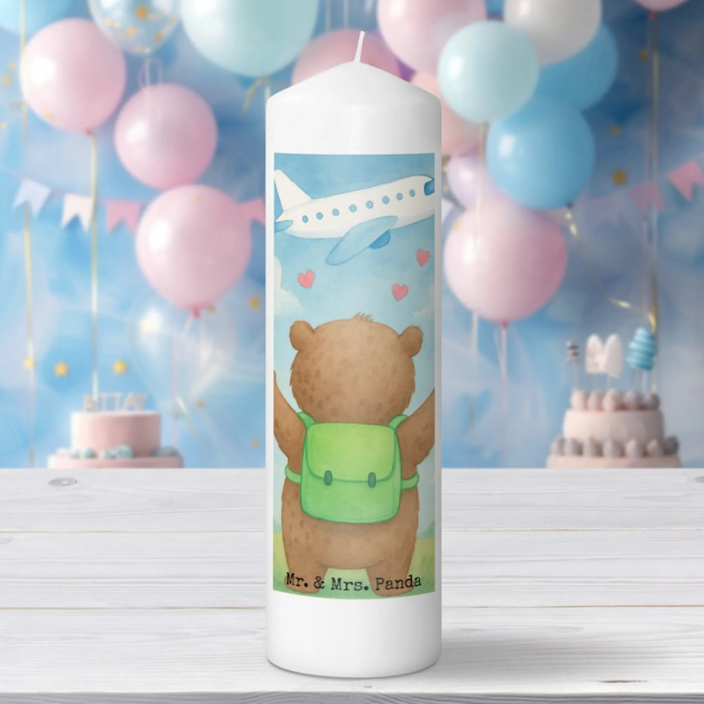 Kerze Bär Flugzeug Design Kerze Mit Prägung, Dinnerkerze, Bio-Kerze, Stumpenkerzen-Set, Kerze Mit Namensgravur, Tafelkerze, Blockkerze, Dinnerkerzenpaar, Kerze Für Taufe, Glas-Kerze, Kerze Für Weihnachten, Teelicht, Stumpenkerze, Kerze Mit Motiv, Kerze Für Advent, Handgemachte Kerze, Stearin­kerze, Kerze Für Hochzeit, Streukerze, Grabkerze, Laternenkerze, Grablicht, Outdoor-Kerze, Kerze Mit Gravur, Trauerkerze, Kerze Für Kommunion, Gartenkerze, Kerze Mit Duft, Metall-Kerze, Votivkerze, Kerze Mit Fotoeinleger, Kerze Für Geburtstag, Fair-Trade-Kerze, Stabkerze, Kerze Ohne Duft, Kerze Für Ostern, Handgegossene Kerze, Duftkerze, Kerze Mit Spruch, Andachtskerze, Kerze Als Gastgeschenk, Kerze, Tischkerze, Sojawachskerze, Kerze Für Firmung, Gedenkkerze, Liebe, Partner, Freund, Freundin, Ehemann, Ehefrau, Heiraten, Verlobung, Heiratsantrag, Liebesgeschenk, Jahrestag, Hocheitstag, Liebesbeweis, Mitbringsel, Geschenk für Partner, für Ehemann, Geschenk für Freundin, Valentinstag, Hochzeitstag, für Männer, Geschenk für Frauen