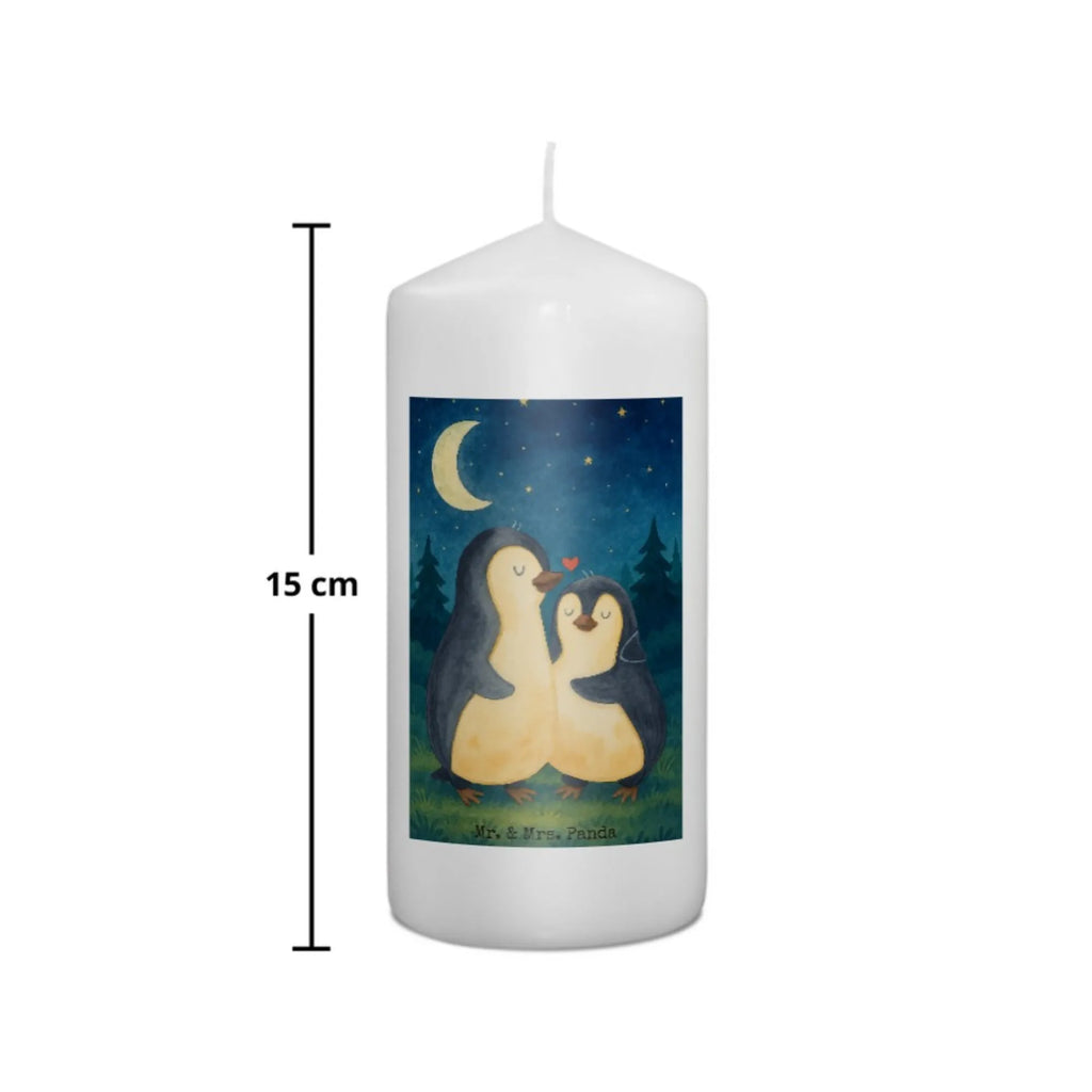 Kerze Pinguine Einschlafen Design Andachtskerze, Dinnerkerzenpaar, Kerze Als Gastgeschenk, Kerze Für Ostern, Grablicht, Gartenkerze, Kerze Mit Gravur, Kerze Für Firmung, Kerze Mit Namensgravur, Stumpenkerzen-Set, Glas-Kerze, Kerze Ohne Duft, Handgegossene Kerze, Duftkerze, Teelicht, Dinnerkerze, Stumpenkerze, Kerze Mit Fotoeinleger, Blockkerze, Kerze Mit Motiv, Kerze Für Hochzeit, Gedenkkerze, Handgemachte Kerze, Outdoor-Kerze, Kerze Mit Spruch, Kerze Mit Duft, Tischkerze, Stabkerze, Tafelkerze, Kerze Für Taufe, Kerze Für Advent, Votivkerze, Kerze Mit Prägung, Kerze Für Kommunion, Streukerze, Bio-Kerze, Fair-Trade-Kerze, Stearin­kerze, Grabkerze, Metall-Kerze, Kerze Für Weihnachten, Kerze, Trauerkerze, Sojawachskerze, Laternenkerze, Kerze Für Geburtstag, Liebe, Partner, Freund, Freundin, Ehemann, Ehefrau, Heiraten, Verlobung, Heiratsantrag, Liebesgeschenk, Jahrestag, Hocheitstag, für Ehemann, Mitbringsel, Geschenk für Partner, Geschenk für Freundin, Valentinstag, Geschenk für Frauen, für Männer, Hochzeitstag, Liebesbeweis