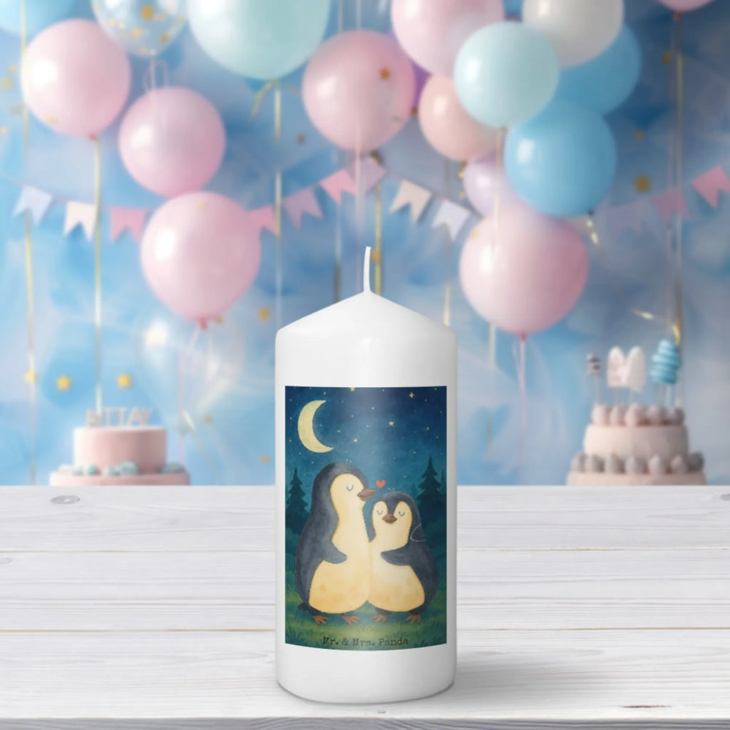 Kerze Pinguine Einschlafen Design Andachtskerze, Dinnerkerzenpaar, Kerze Als Gastgeschenk, Kerze Für Ostern, Grablicht, Gartenkerze, Kerze Mit Gravur, Kerze Für Firmung, Kerze Mit Namensgravur, Stumpenkerzen-Set, Glas-Kerze, Kerze Ohne Duft, Handgegossene Kerze, Duftkerze, Teelicht, Dinnerkerze, Stumpenkerze, Kerze Mit Fotoeinleger, Blockkerze, Kerze Mit Motiv, Kerze Für Hochzeit, Gedenkkerze, Handgemachte Kerze, Outdoor-Kerze, Kerze Mit Spruch, Kerze Mit Duft, Tischkerze, Stabkerze, Tafelkerze, Kerze Für Taufe, Kerze Für Advent, Votivkerze, Kerze Mit Prägung, Kerze Für Kommunion, Streukerze, Bio-Kerze, Fair-Trade-Kerze, Stearin­kerze, Grabkerze, Metall-Kerze, Kerze Für Weihnachten, Kerze, Trauerkerze, Sojawachskerze, Laternenkerze, Kerze Für Geburtstag, Liebe, Partner, Freund, Freundin, Ehemann, Ehefrau, Heiraten, Verlobung, Heiratsantrag, Liebesgeschenk, Jahrestag, Hocheitstag, für Ehemann, Mitbringsel, Geschenk für Partner, Geschenk für Freundin, Valentinstag, Geschenk für Frauen, für Männer, Hochzeitstag, Liebesbeweis