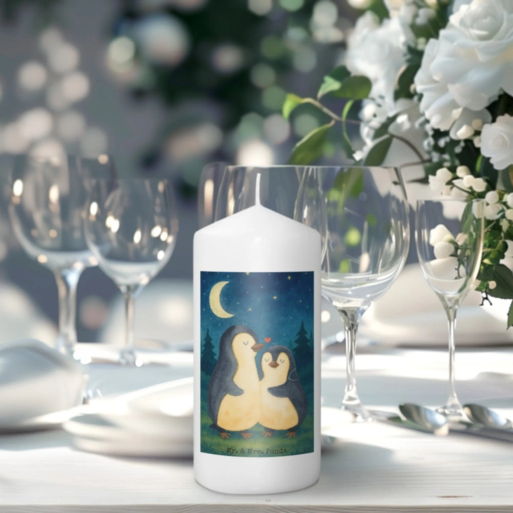 Kerze Pinguine Einschlafen Design Andachtskerze, Dinnerkerzenpaar, Kerze Als Gastgeschenk, Kerze Für Ostern, Grablicht, Gartenkerze, Kerze Mit Gravur, Kerze Für Firmung, Kerze Mit Namensgravur, Stumpenkerzen-Set, Glas-Kerze, Kerze Ohne Duft, Handgegossene Kerze, Duftkerze, Teelicht, Dinnerkerze, Stumpenkerze, Kerze Mit Fotoeinleger, Blockkerze, Kerze Mit Motiv, Kerze Für Hochzeit, Gedenkkerze, Handgemachte Kerze, Outdoor-Kerze, Kerze Mit Spruch, Kerze Mit Duft, Tischkerze, Stabkerze, Tafelkerze, Kerze Für Taufe, Kerze Für Advent, Votivkerze, Kerze Mit Prägung, Kerze Für Kommunion, Streukerze, Bio-Kerze, Fair-Trade-Kerze, Stearin­kerze, Grabkerze, Metall-Kerze, Kerze Für Weihnachten, Kerze, Trauerkerze, Sojawachskerze, Laternenkerze, Kerze Für Geburtstag, Liebe, Partner, Freund, Freundin, Ehemann, Ehefrau, Heiraten, Verlobung, Heiratsantrag, Liebesgeschenk, Jahrestag, Hocheitstag, für Ehemann, Mitbringsel, Geschenk für Partner, Geschenk für Freundin, Valentinstag, Geschenk für Frauen, für Männer, Hochzeitstag, Liebesbeweis