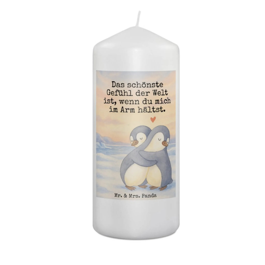 Kerze Pinguine Kuscheln Design Laternenkerze, Kerze Für Weihnachten, Kerze Mit Prägung, Dinnerkerzenpaar, Kerze Für Firmung, Trauerkerze, Kerze Mit Namensgravur, Tafelkerze, Kerze Ohne Duft, Andachtskerze, Kerze, Kerze Mit Spruch, Kerze Mit Motiv, Duftkerze, Streukerze, Handgegossene Kerze, Teelicht, Grablicht, Kerze Für Advent, Tischkerze, Bio-Kerze, Gartenkerze, Votivkerze, Kerze Für Ostern, Fair-Trade-Kerze, Blockkerze, Kerze Für Geburtstag, Kerze Mit Duft, Stearin­kerze, Kerze Mit Fotoeinleger, Kerze Für Taufe, Handgemachte Kerze, Grabkerze, Kerze Für Kommunion, Stumpenkerzen-Set, Glas-Kerze, Stabkerze, Stumpenkerze, Sojawachskerze, Gedenkkerze, Dinnerkerze, Metall-Kerze, Outdoor-Kerze, Kerze Als Gastgeschenk, Kerze Für Hochzeit, Kerze Mit Gravur, Liebe, Partner, Freund, Freundin, Ehemann, Ehefrau, Heiraten, Verlobung, Heiratsantrag, Liebesgeschenk, Jahrestag, Hocheitstag, Mitbringsel, Geschenk für Partner, Hochzeitstag, Valentinstag, Geschenk für Freundin, Geschenk für Frauen, Liebesbeweis, für Männer, für Ehemann