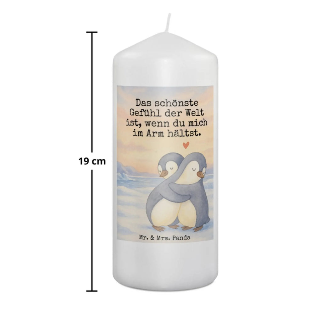 Kerze Pinguine Kuscheln Design Laternenkerze, Kerze Für Weihnachten, Kerze Mit Prägung, Dinnerkerzenpaar, Kerze Für Firmung, Trauerkerze, Kerze Mit Namensgravur, Tafelkerze, Kerze Ohne Duft, Andachtskerze, Kerze, Kerze Mit Spruch, Kerze Mit Motiv, Duftkerze, Streukerze, Handgegossene Kerze, Teelicht, Grablicht, Kerze Für Advent, Tischkerze, Bio-Kerze, Gartenkerze, Votivkerze, Kerze Für Ostern, Fair-Trade-Kerze, Blockkerze, Kerze Für Geburtstag, Kerze Mit Duft, Stearin­kerze, Kerze Mit Fotoeinleger, Kerze Für Taufe, Handgemachte Kerze, Grabkerze, Kerze Für Kommunion, Stumpenkerzen-Set, Glas-Kerze, Stabkerze, Stumpenkerze, Sojawachskerze, Gedenkkerze, Dinnerkerze, Metall-Kerze, Outdoor-Kerze, Kerze Als Gastgeschenk, Kerze Für Hochzeit, Kerze Mit Gravur, Liebe, Partner, Freund, Freundin, Ehemann, Ehefrau, Heiraten, Verlobung, Heiratsantrag, Liebesgeschenk, Jahrestag, Hocheitstag, Mitbringsel, Geschenk für Partner, Hochzeitstag, Valentinstag, Geschenk für Freundin, Geschenk für Frauen, Liebesbeweis, für Männer, für Ehemann