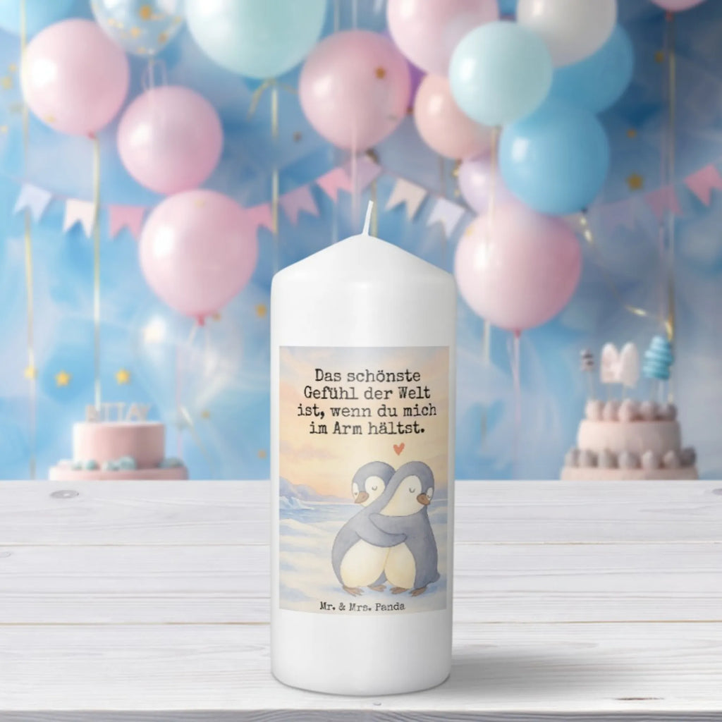 Kerze Pinguine Kuscheln Design Laternenkerze, Kerze Für Weihnachten, Kerze Mit Prägung, Dinnerkerzenpaar, Kerze Für Firmung, Trauerkerze, Kerze Mit Namensgravur, Tafelkerze, Kerze Ohne Duft, Andachtskerze, Kerze, Kerze Mit Spruch, Kerze Mit Motiv, Duftkerze, Streukerze, Handgegossene Kerze, Teelicht, Grablicht, Kerze Für Advent, Tischkerze, Bio-Kerze, Gartenkerze, Votivkerze, Kerze Für Ostern, Fair-Trade-Kerze, Blockkerze, Kerze Für Geburtstag, Kerze Mit Duft, Stearin­kerze, Kerze Mit Fotoeinleger, Kerze Für Taufe, Handgemachte Kerze, Grabkerze, Kerze Für Kommunion, Stumpenkerzen-Set, Glas-Kerze, Stabkerze, Stumpenkerze, Sojawachskerze, Gedenkkerze, Dinnerkerze, Metall-Kerze, Outdoor-Kerze, Kerze Als Gastgeschenk, Kerze Für Hochzeit, Kerze Mit Gravur, Liebe, Partner, Freund, Freundin, Ehemann, Ehefrau, Heiraten, Verlobung, Heiratsantrag, Liebesgeschenk, Jahrestag, Hocheitstag, Mitbringsel, Geschenk für Partner, Hochzeitstag, Valentinstag, Geschenk für Freundin, Geschenk für Frauen, Liebesbeweis, für Männer, für Ehemann