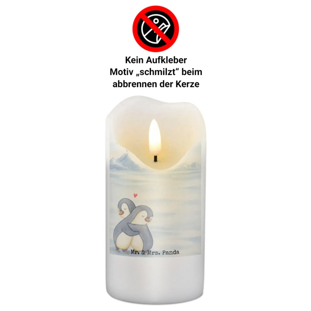 Kerze Pinguine Kuscheln Design Stearin­kerze, Stumpenkerze, Trauerkerze, Laternenkerze, Grabkerze, Votivkerze, Kerze Für Firmung, Gedenkkerze, Handgemachte Kerze, Stabkerze, Metall-Kerze, Kerze Ohne Duft, Kerze Als Gastgeschenk, Kerze Mit Namensgravur, Outdoor-Kerze, Handgegossene Kerze, Dinnerkerzenpaar, Kerze Mit Gravur, Sojawachskerze, Teelicht, Duftkerze, Kerze Für Taufe, Kerze Für Weihnachten, Kerze Für Kommunion, Fair-Trade-Kerze, Dinnerkerze, Bio-Kerze, Kerze Für Ostern, Streukerze, Kerze Für Advent, Kerze Mit Prägung, Kerze Mit Duft, Blockkerze, Kerze Mit Motiv, Gartenkerze, Stumpenkerzen-Set, Tafelkerze, Tischkerze, Kerze Für Hochzeit, Grablicht, Kerze Für Geburtstag, Andachtskerze, Glas-Kerze, Kerze, Kerze Mit Fotoeinleger, Kerze Mit Spruch, Liebe, Partner, Freund, Freundin, Ehemann, Ehefrau, Heiraten, Verlobung, Heiratsantrag, Liebesgeschenk, Jahrestag, Hocheitstag, Mitbringsel, für Männer, Hochzeitstag, Liebesbeweis, Geschenk für Freundin, Geschenk für Frauen, Valentinstag, für Ehemann, Geschenk für Partner