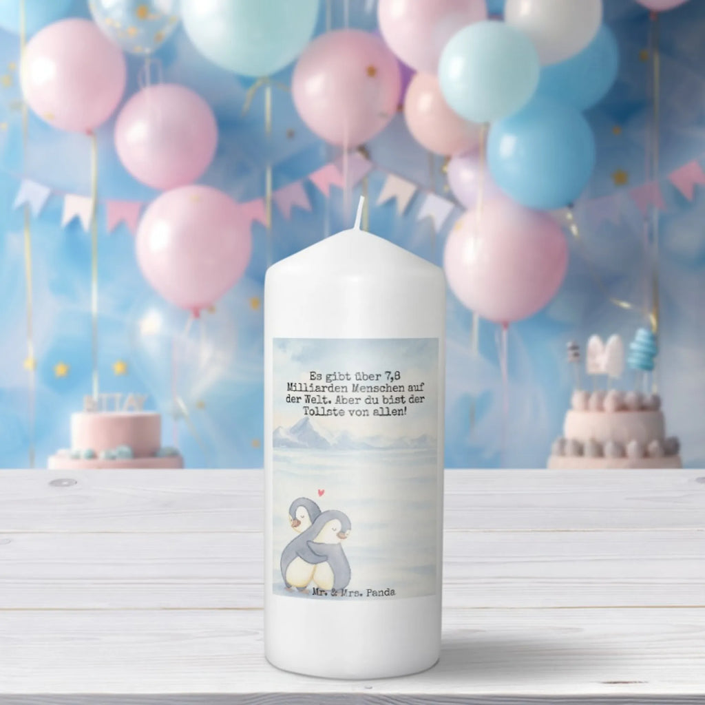 Kerze Pinguine Kuscheln Design Stearin­kerze, Stumpenkerze, Trauerkerze, Laternenkerze, Grabkerze, Votivkerze, Kerze Für Firmung, Gedenkkerze, Handgemachte Kerze, Stabkerze, Metall-Kerze, Kerze Ohne Duft, Kerze Als Gastgeschenk, Kerze Mit Namensgravur, Outdoor-Kerze, Handgegossene Kerze, Dinnerkerzenpaar, Kerze Mit Gravur, Sojawachskerze, Teelicht, Duftkerze, Kerze Für Taufe, Kerze Für Weihnachten, Kerze Für Kommunion, Fair-Trade-Kerze, Dinnerkerze, Bio-Kerze, Kerze Für Ostern, Streukerze, Kerze Für Advent, Kerze Mit Prägung, Kerze Mit Duft, Blockkerze, Kerze Mit Motiv, Gartenkerze, Stumpenkerzen-Set, Tafelkerze, Tischkerze, Kerze Für Hochzeit, Grablicht, Kerze Für Geburtstag, Andachtskerze, Glas-Kerze, Kerze, Kerze Mit Fotoeinleger, Kerze Mit Spruch, Liebe, Partner, Freund, Freundin, Ehemann, Ehefrau, Heiraten, Verlobung, Heiratsantrag, Liebesgeschenk, Jahrestag, Hocheitstag, Mitbringsel, für Männer, Hochzeitstag, Liebesbeweis, Geschenk für Freundin, Geschenk für Frauen, Valentinstag, für Ehemann, Geschenk für Partner