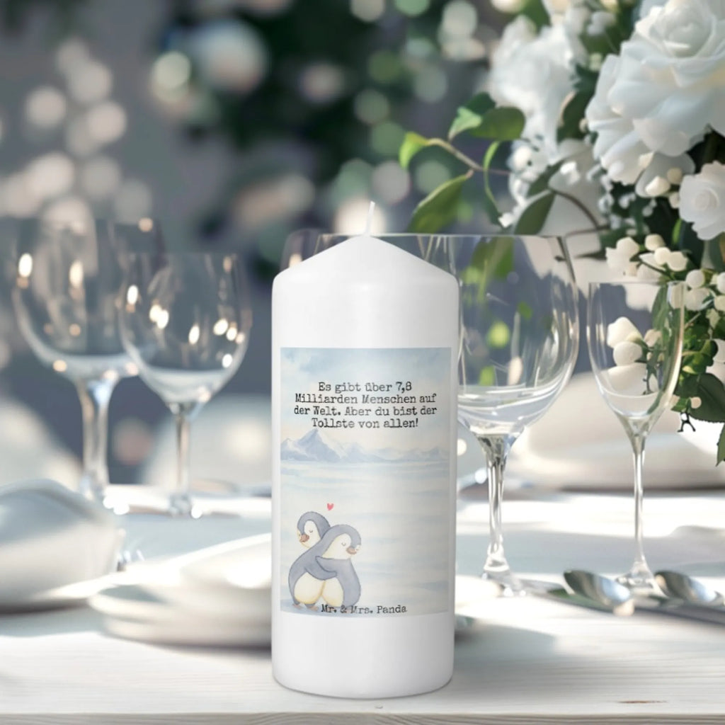 Kerze Pinguine Kuscheln Design Stearin­kerze, Stumpenkerze, Trauerkerze, Laternenkerze, Grabkerze, Votivkerze, Kerze Für Firmung, Gedenkkerze, Handgemachte Kerze, Stabkerze, Metall-Kerze, Kerze Ohne Duft, Kerze Als Gastgeschenk, Kerze Mit Namensgravur, Outdoor-Kerze, Handgegossene Kerze, Dinnerkerzenpaar, Kerze Mit Gravur, Sojawachskerze, Teelicht, Duftkerze, Kerze Für Taufe, Kerze Für Weihnachten, Kerze Für Kommunion, Fair-Trade-Kerze, Dinnerkerze, Bio-Kerze, Kerze Für Ostern, Streukerze, Kerze Für Advent, Kerze Mit Prägung, Kerze Mit Duft, Blockkerze, Kerze Mit Motiv, Gartenkerze, Stumpenkerzen-Set, Tafelkerze, Tischkerze, Kerze Für Hochzeit, Grablicht, Kerze Für Geburtstag, Andachtskerze, Glas-Kerze, Kerze, Kerze Mit Fotoeinleger, Kerze Mit Spruch, Liebe, Partner, Freund, Freundin, Ehemann, Ehefrau, Heiraten, Verlobung, Heiratsantrag, Liebesgeschenk, Jahrestag, Hocheitstag, Mitbringsel, für Männer, Hochzeitstag, Liebesbeweis, Geschenk für Freundin, Geschenk für Frauen, Valentinstag, für Ehemann, Geschenk für Partner